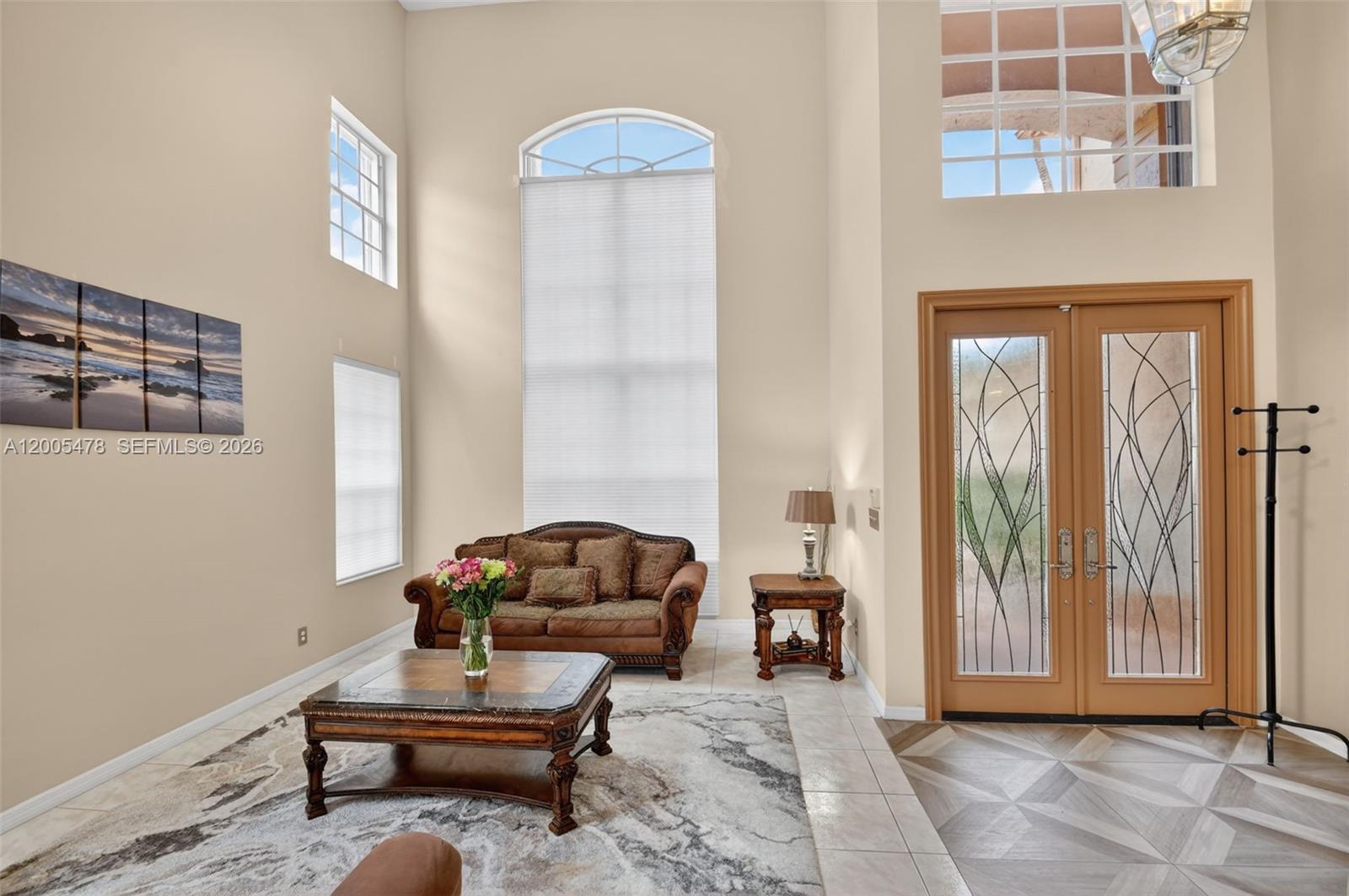 7753 Cedar Hurst Court