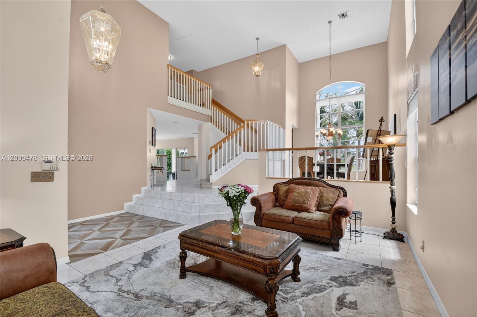 7753 Cedar Hurst Court