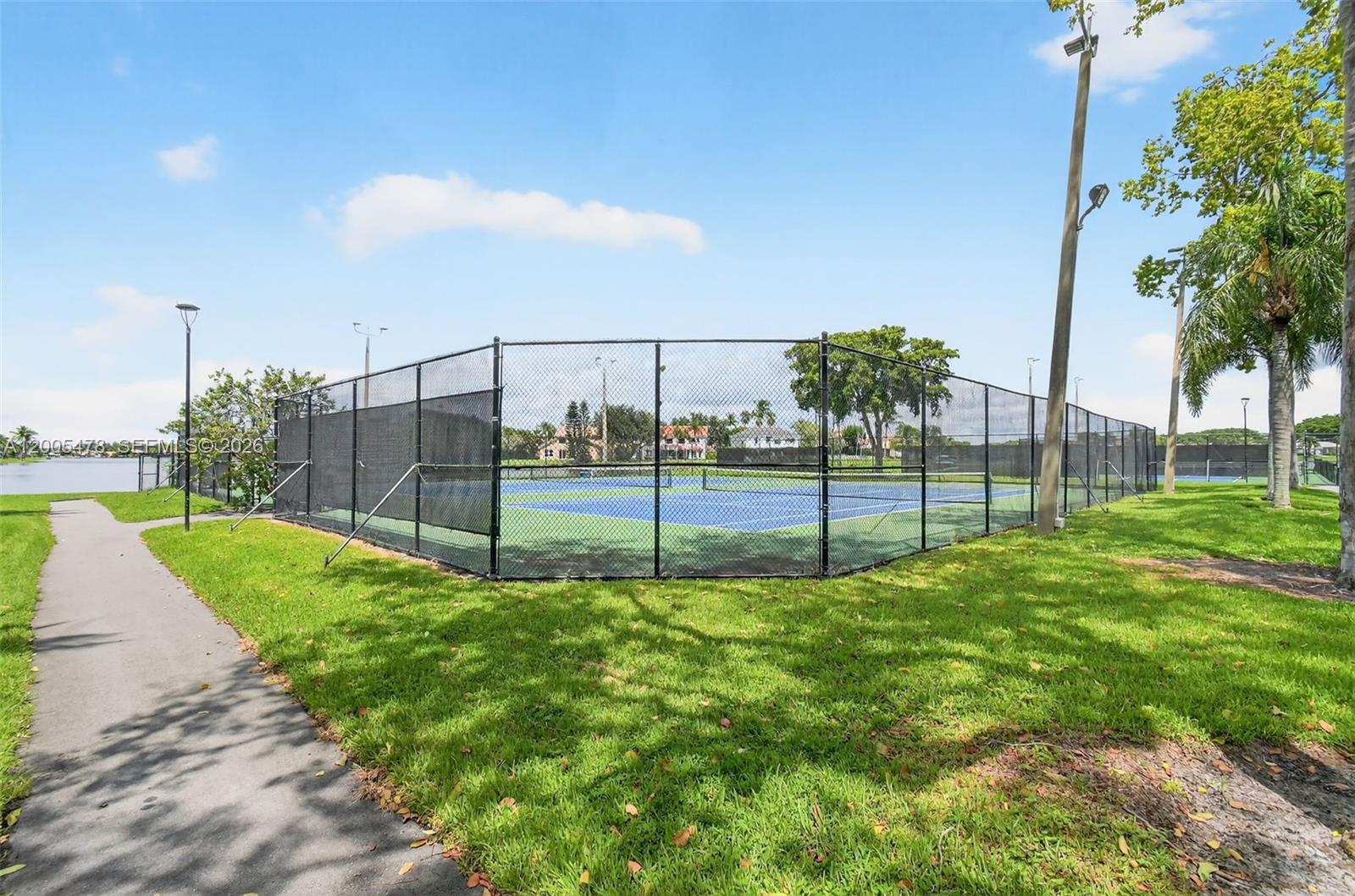 7753 Cedar Hurst Court