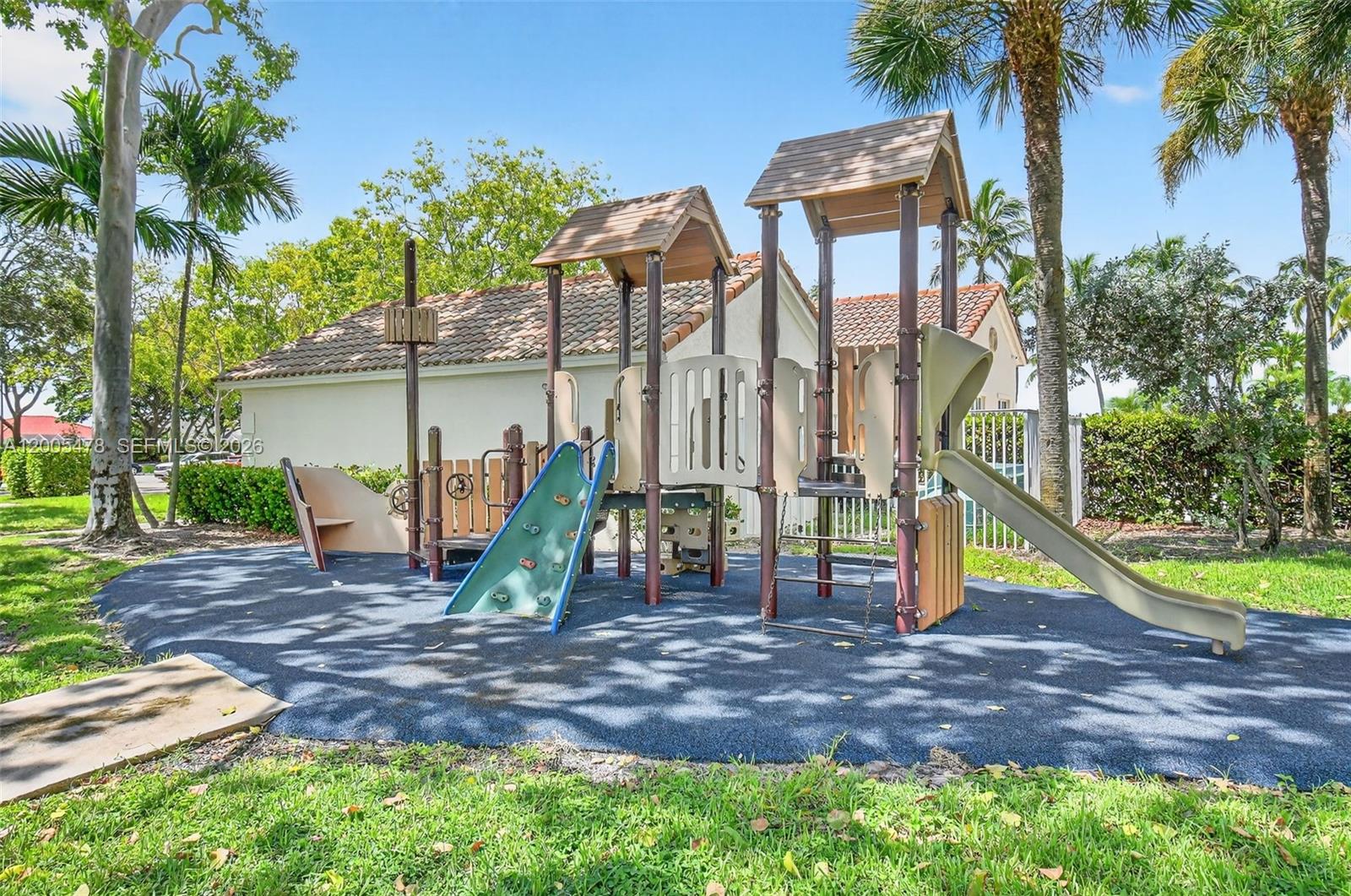 7753 Cedar Hurst Court