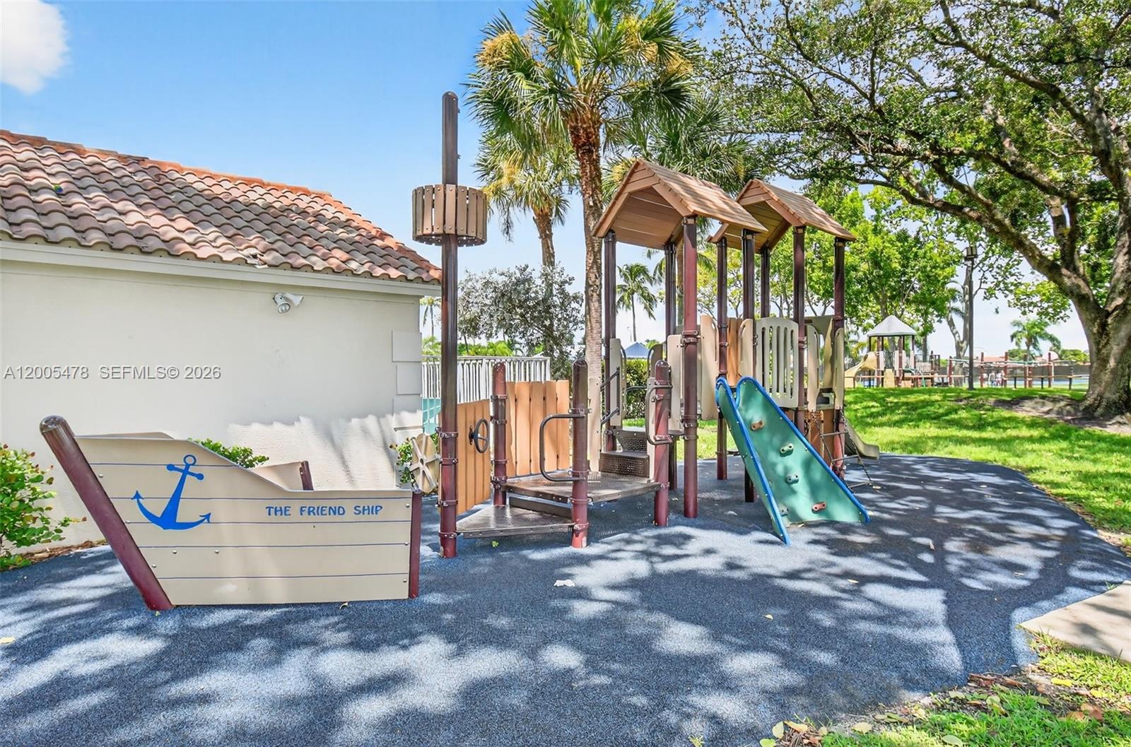 7753 Cedar Hurst Court