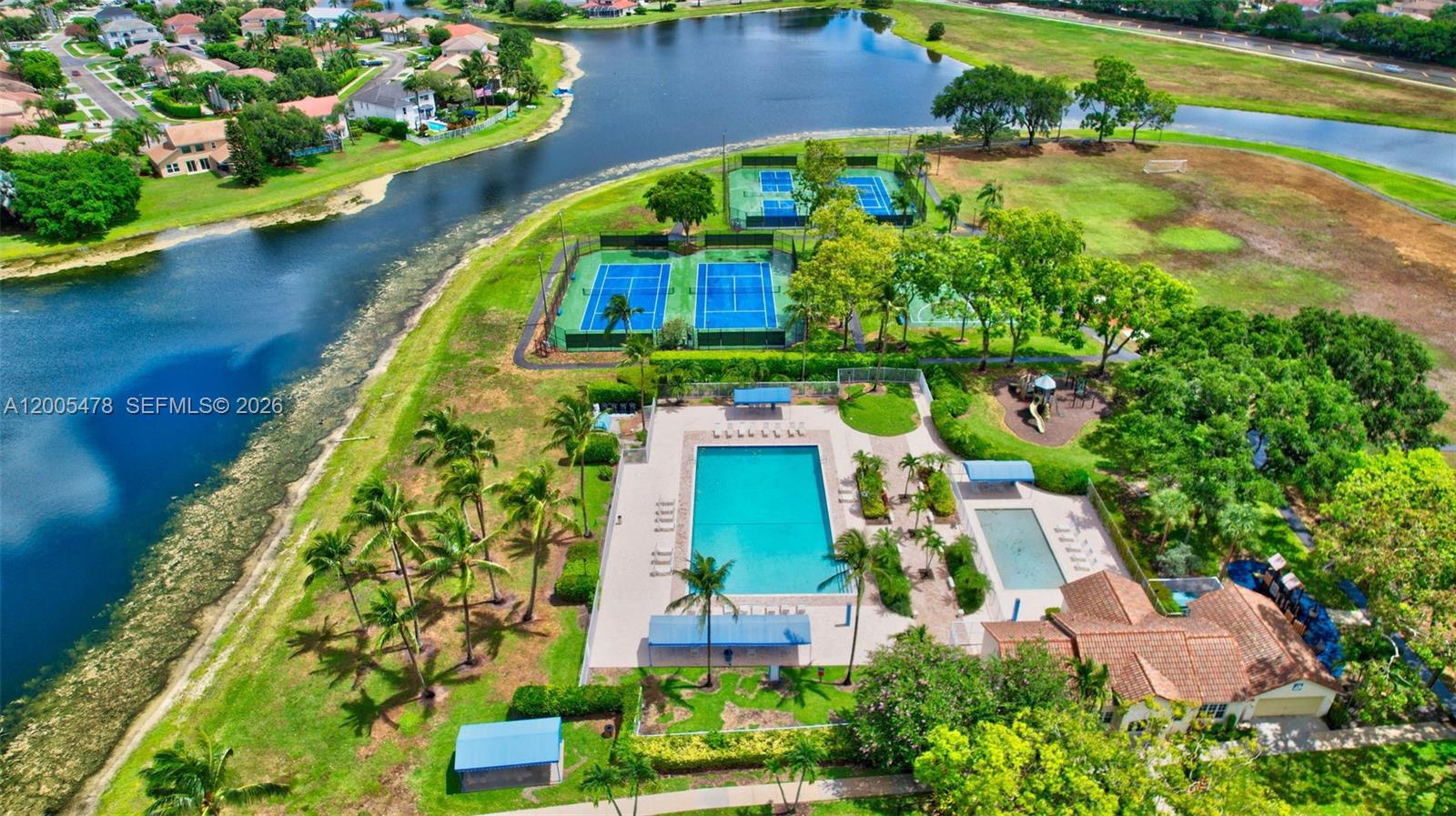 7753 Cedar Hurst Court