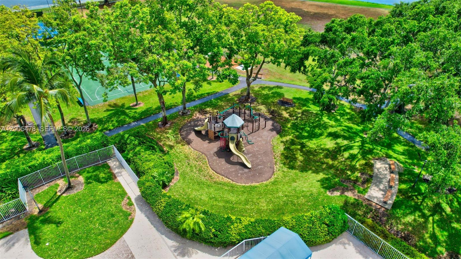 7753 Cedar Hurst Court