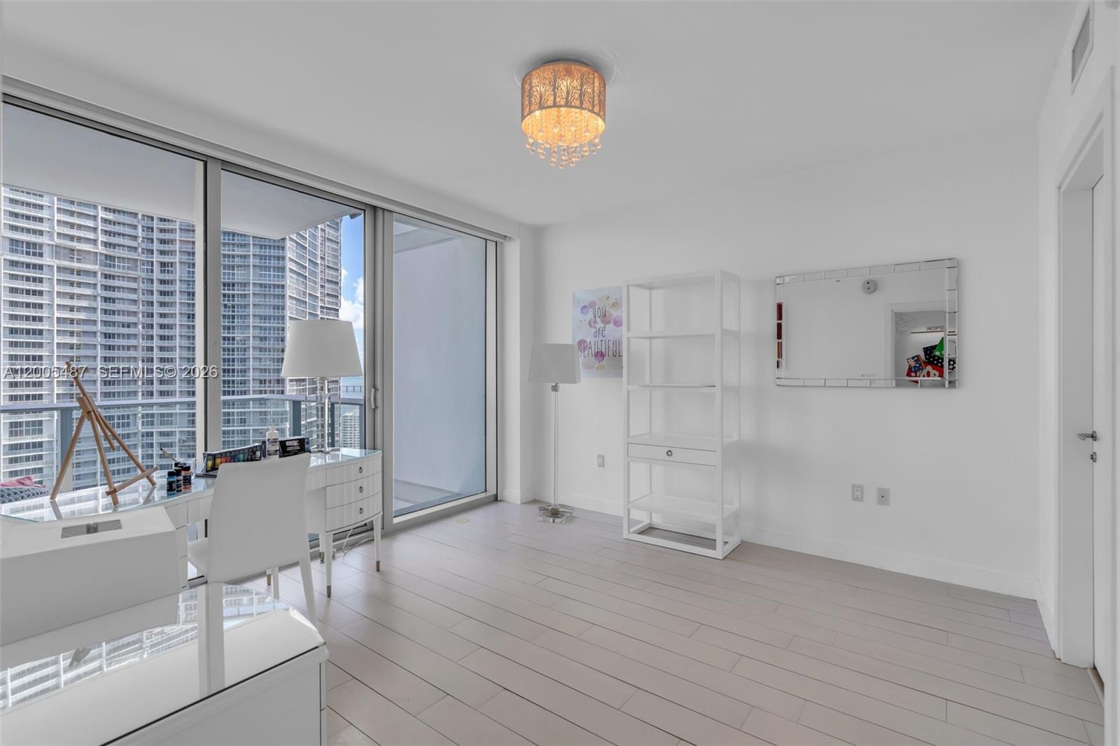 200 Biscayne Boulevard Way