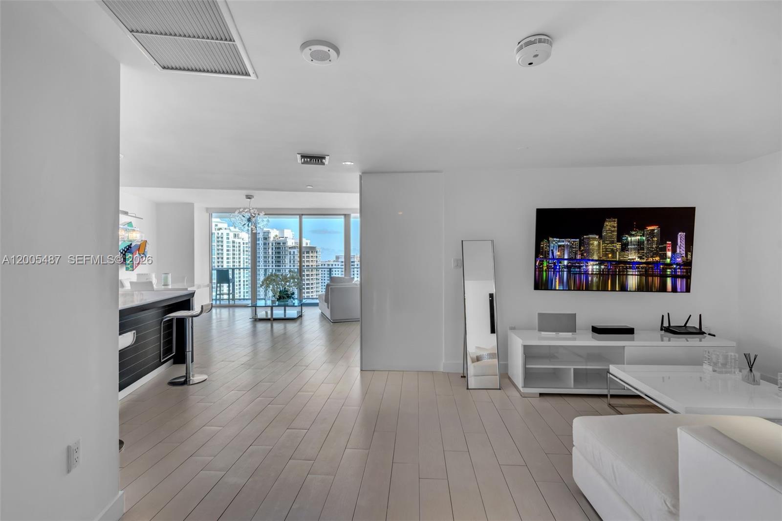 200 Biscayne Boulevard Way