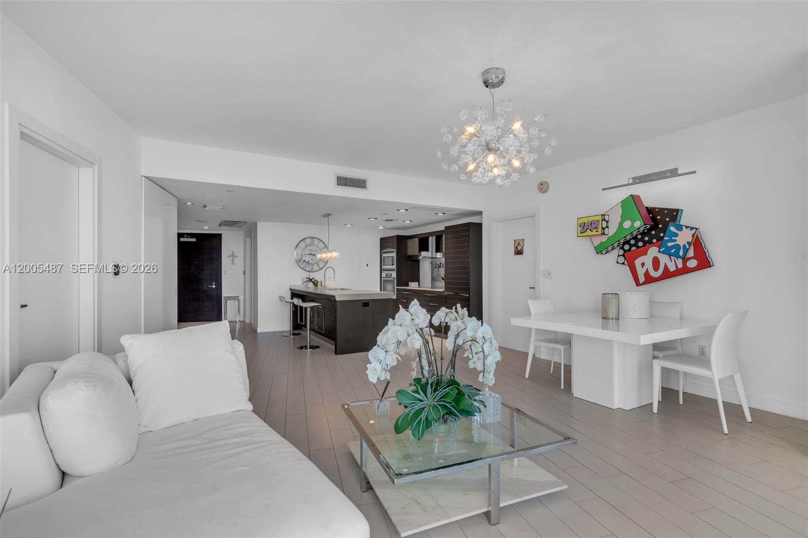 200 Biscayne Boulevard Way