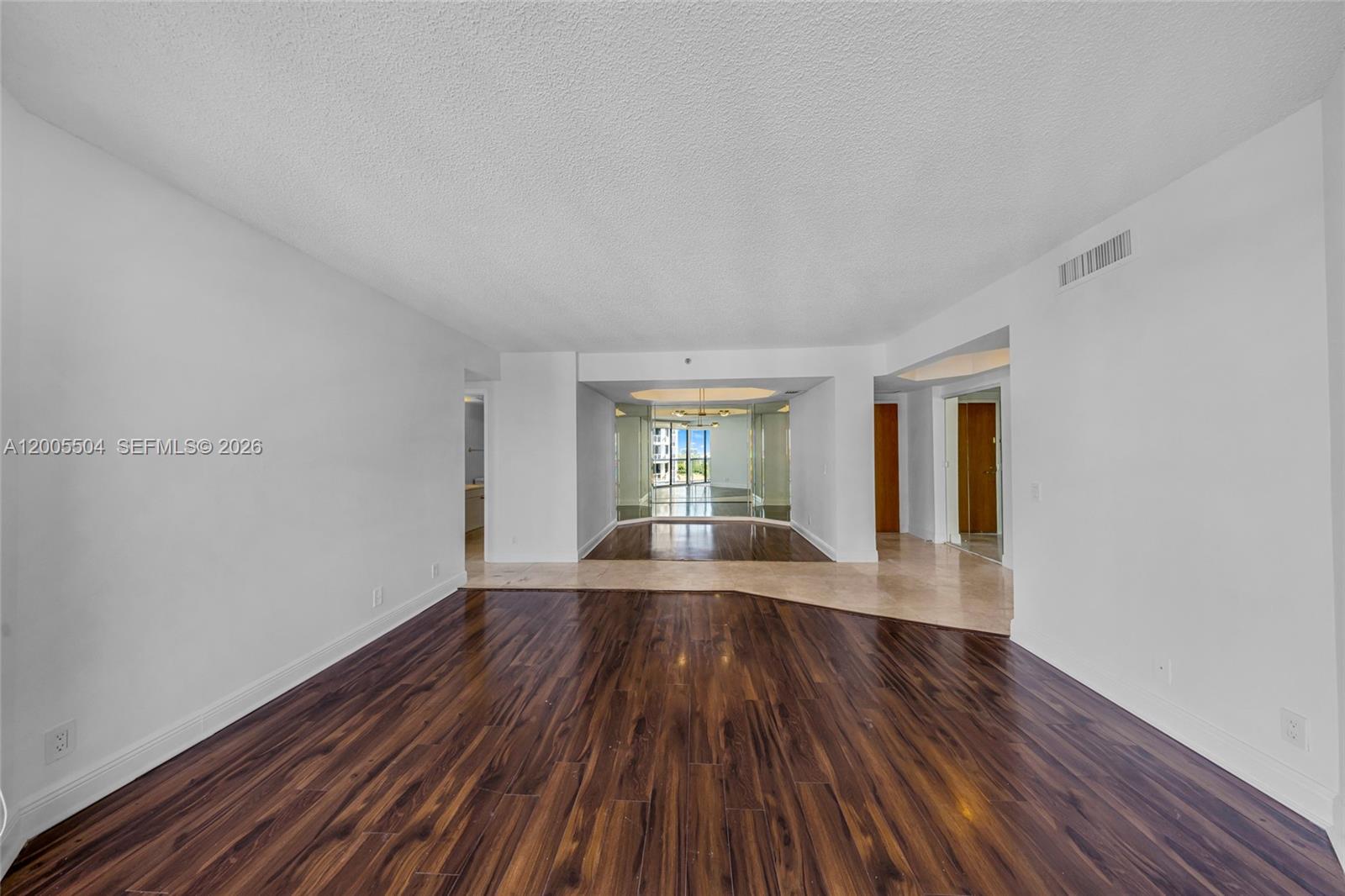 3610 Yacht Club Drive