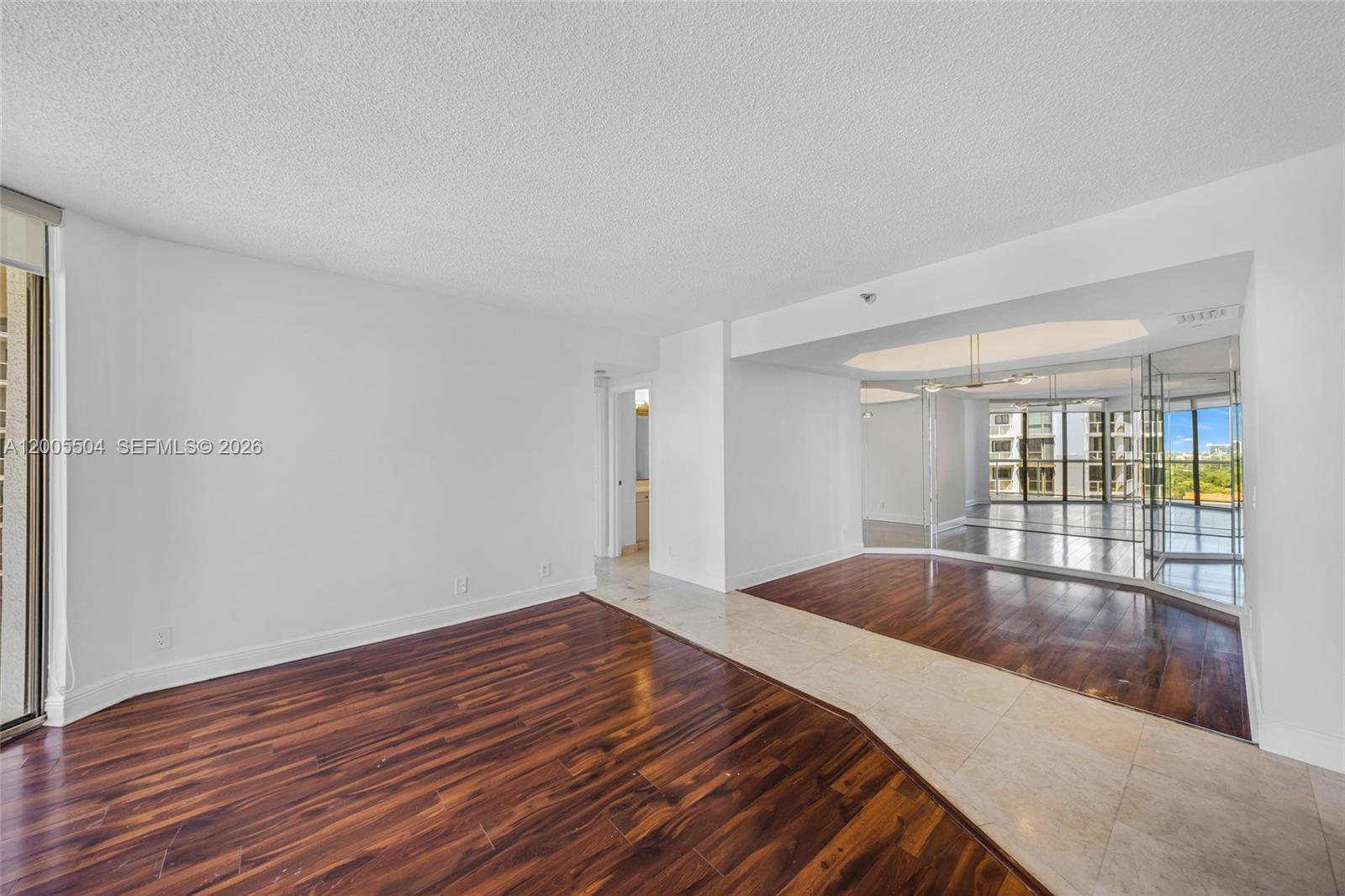 3610 Yacht Club Drive