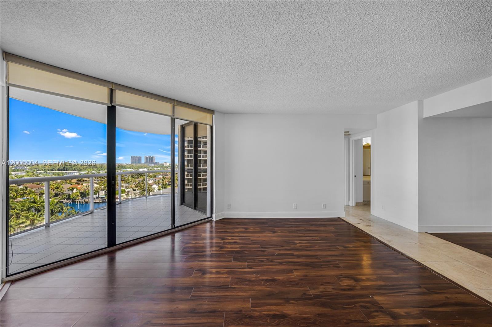 3610 Yacht Club Drive