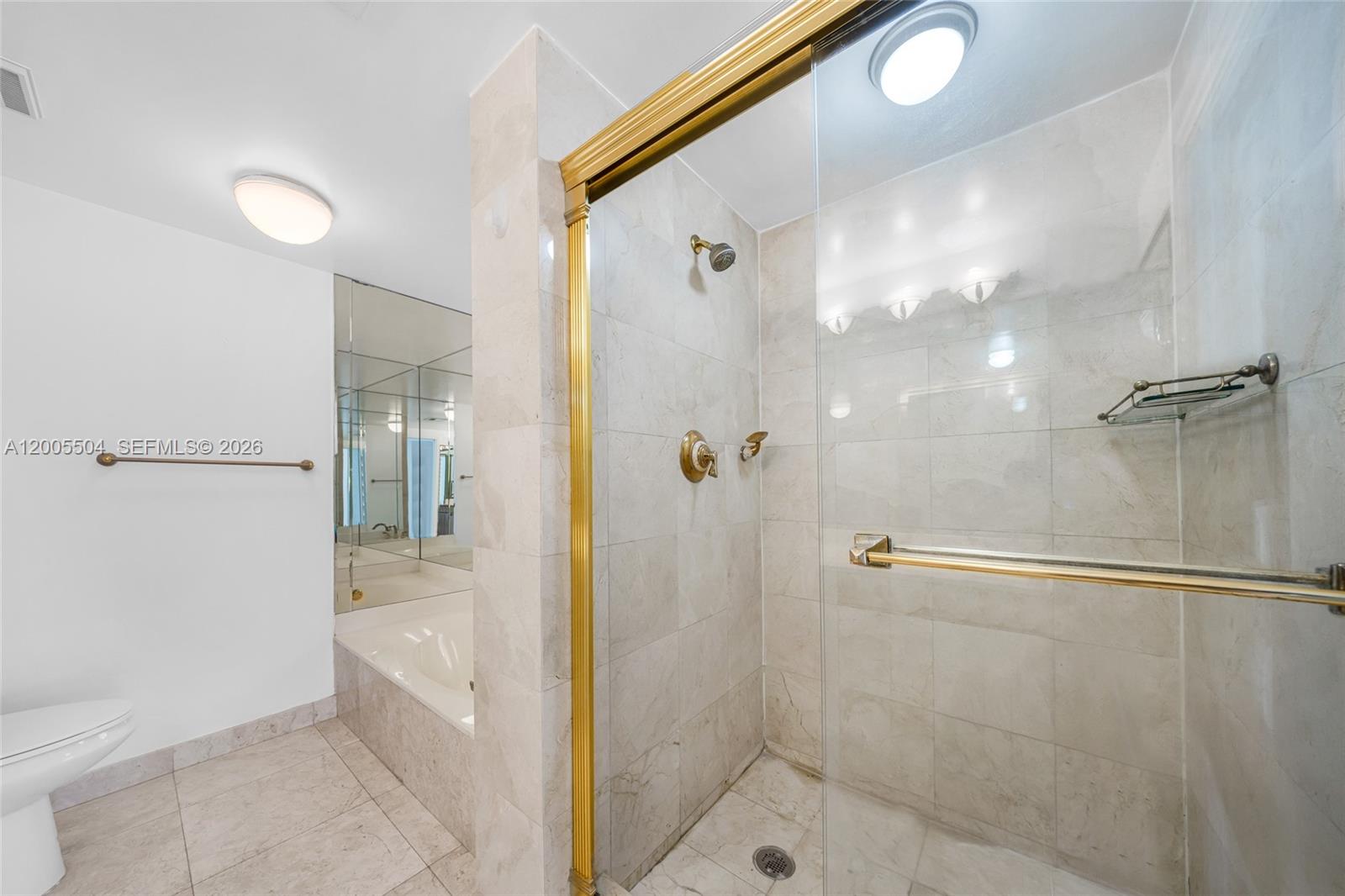 3610 Yacht Club Drive