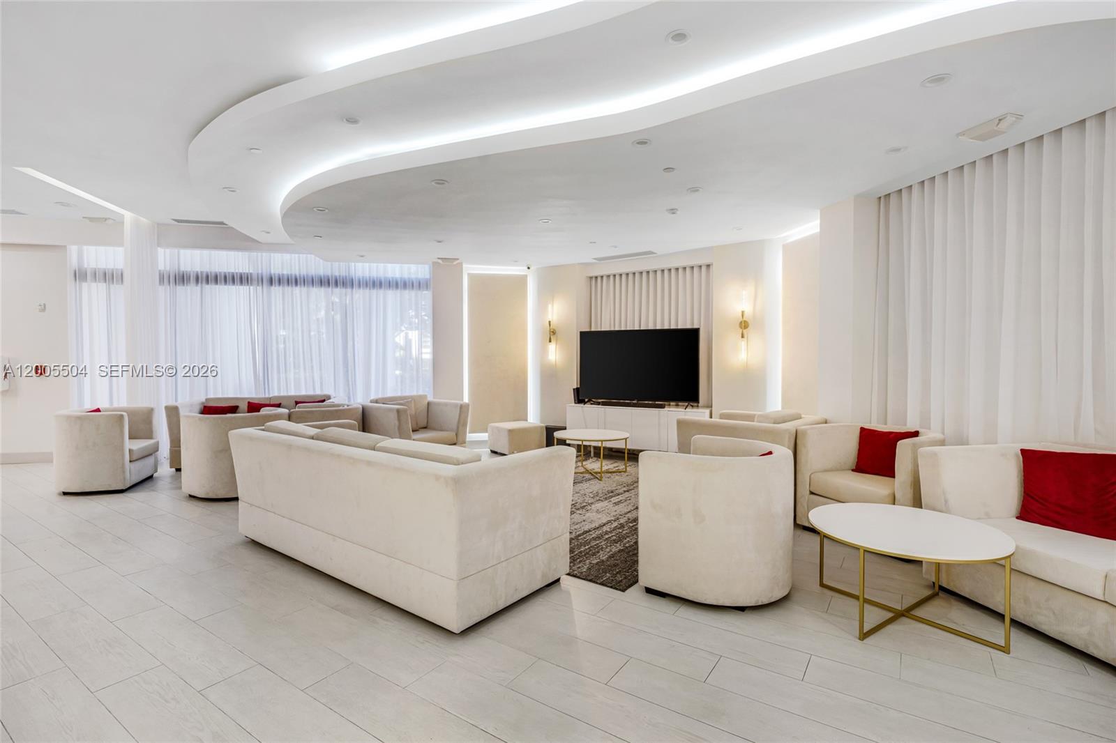 3610 Yacht Club Drive