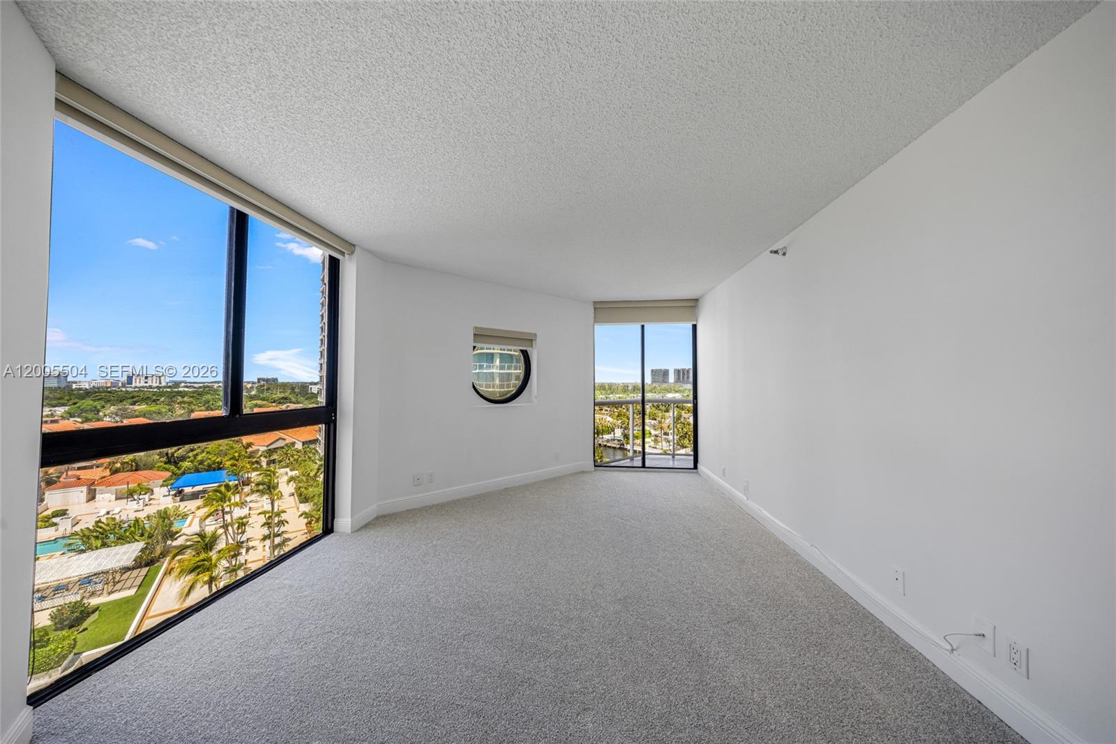 3610 Yacht Club Drive