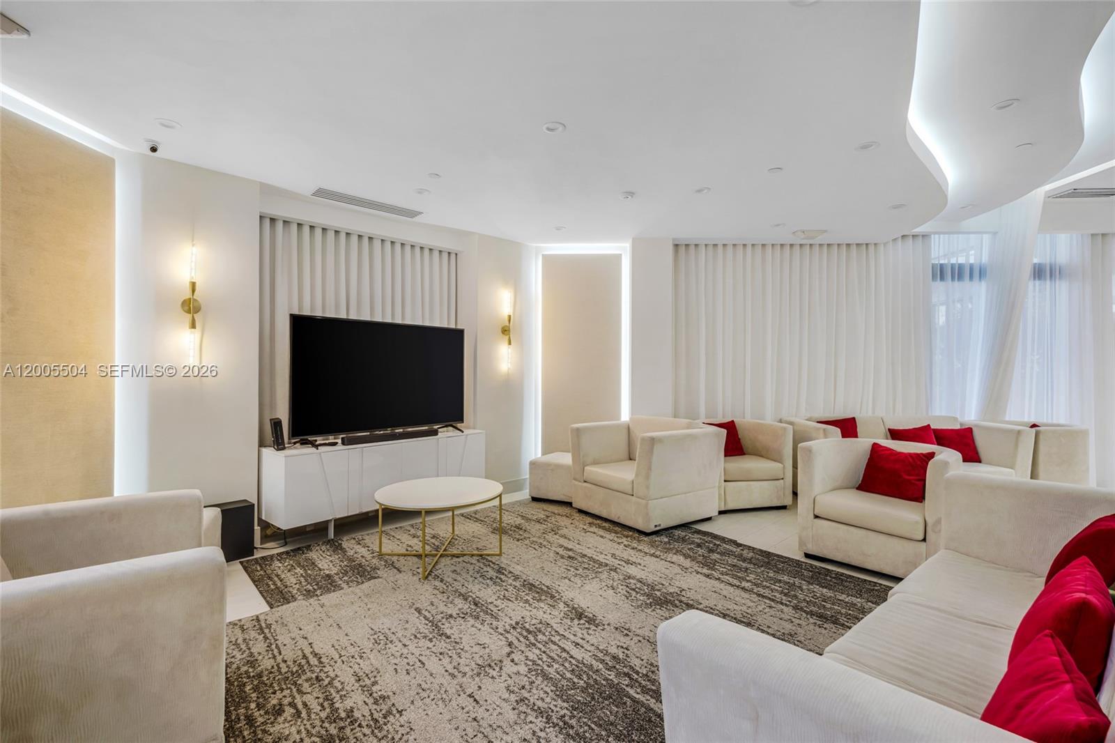 3610 Yacht Club Drive