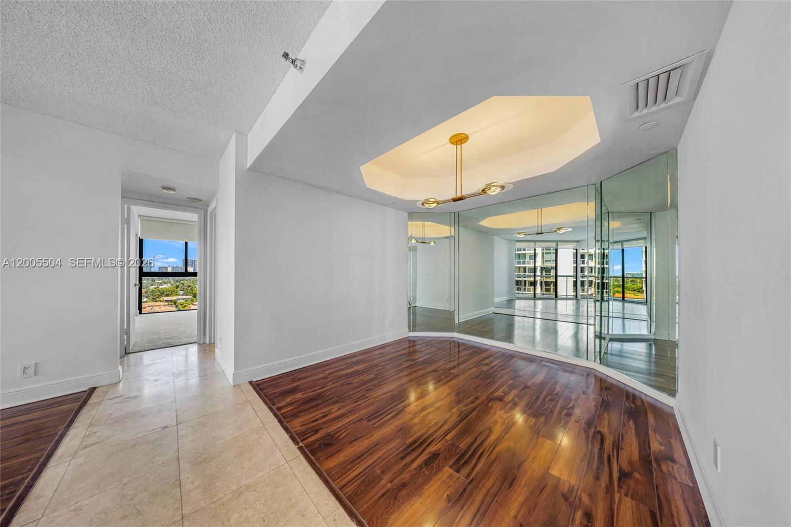 3610 Yacht Club Drive
