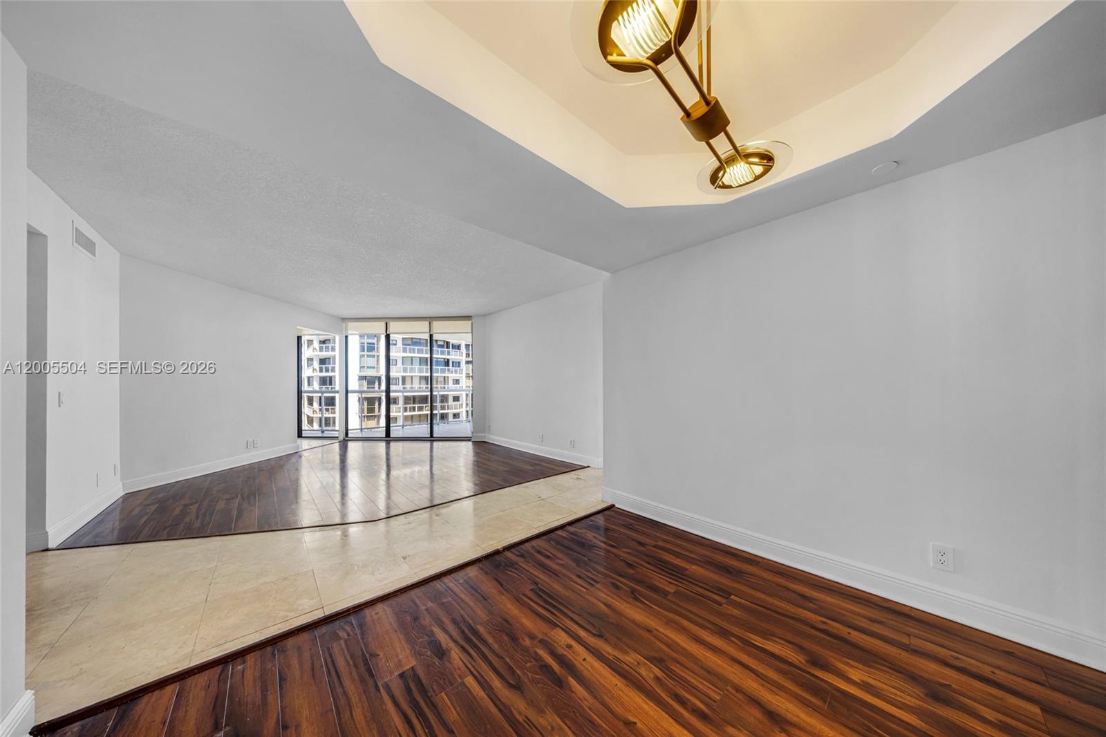 3610 Yacht Club Drive