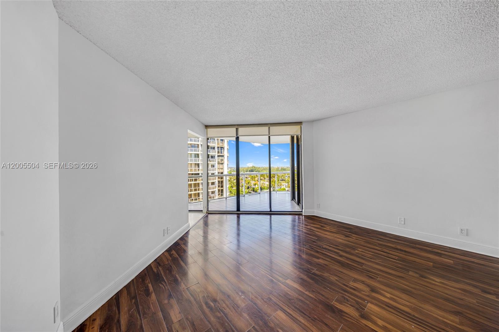 3610 Yacht Club Drive