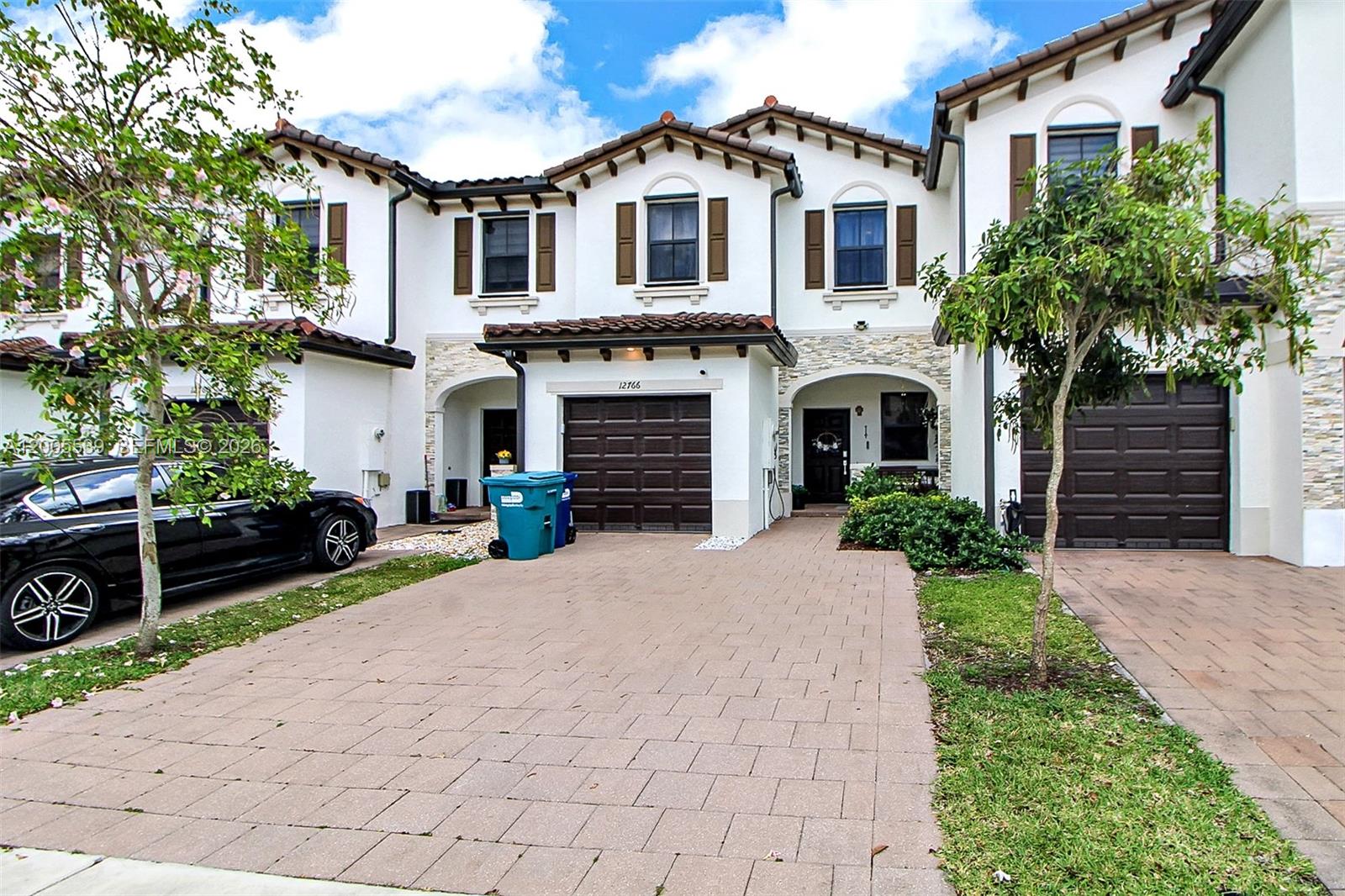 12766 SW 229th Terrace