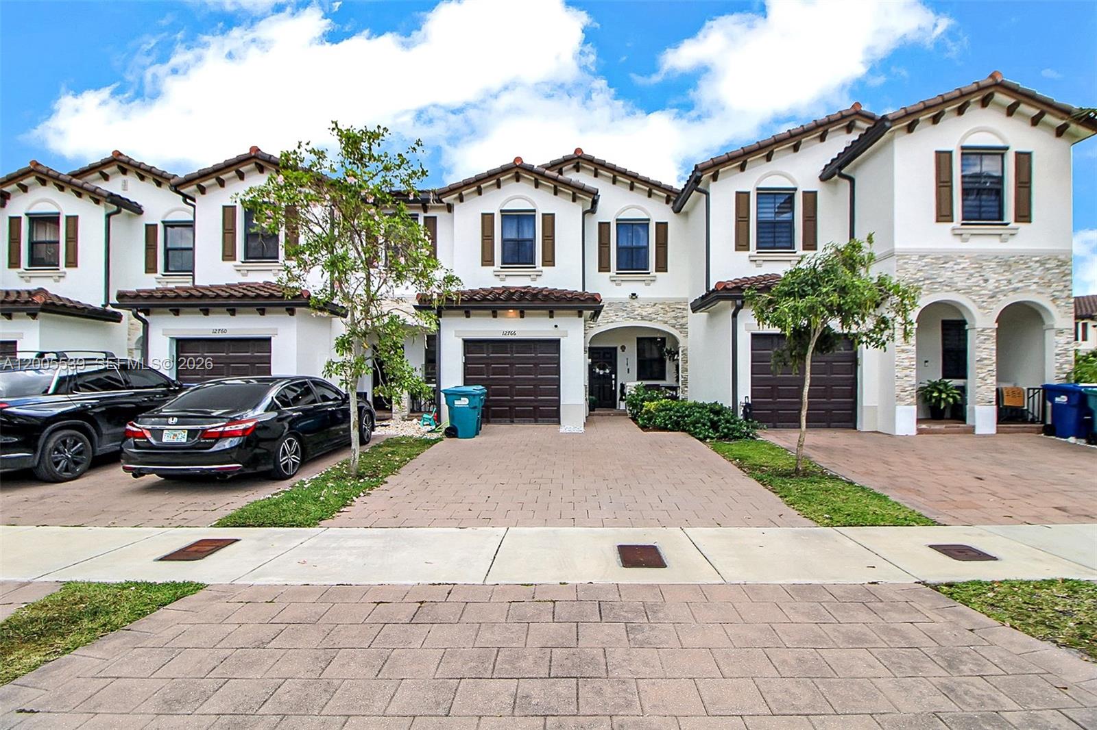 12766 SW 229th Terrace