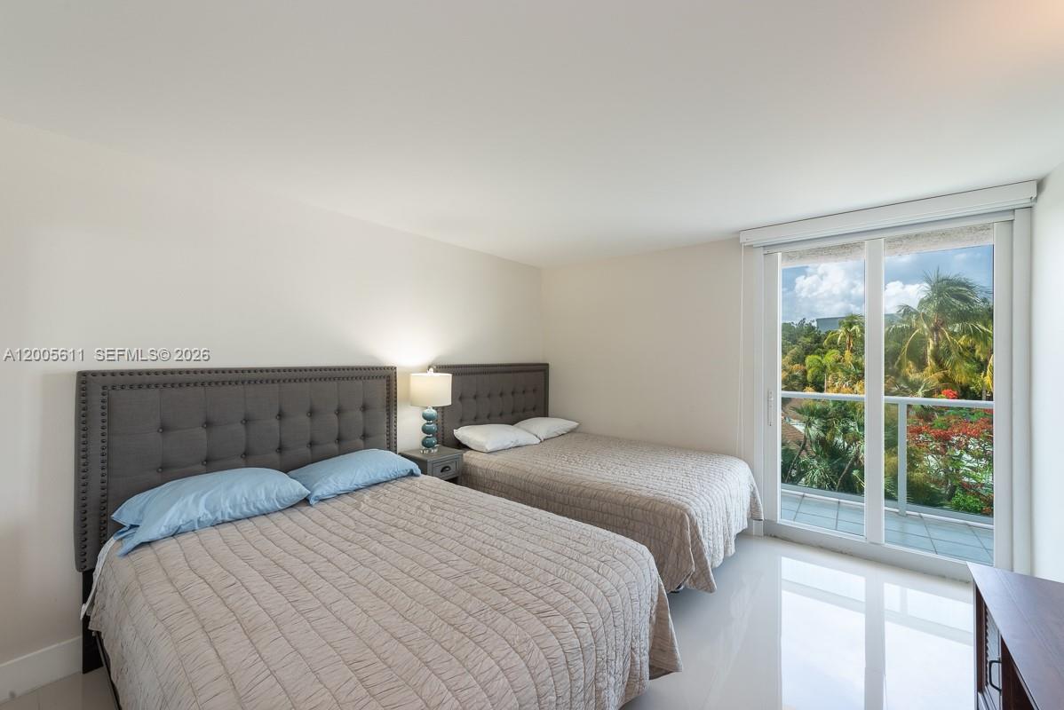 100 NE Bayview Drive