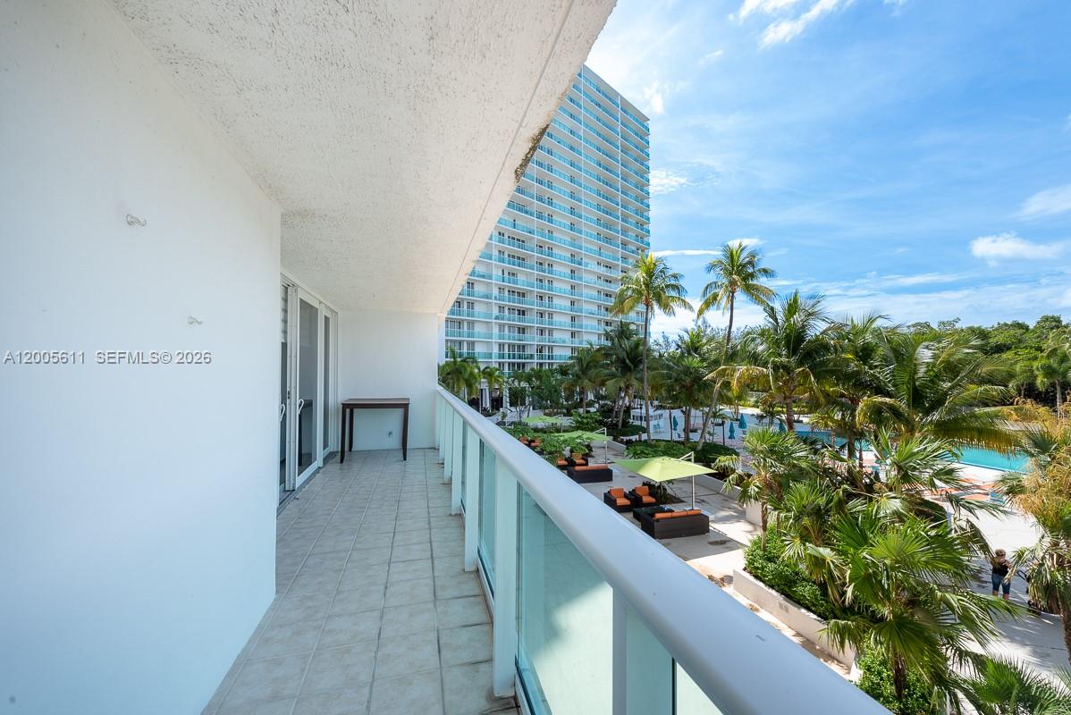 100 NE Bayview Drive