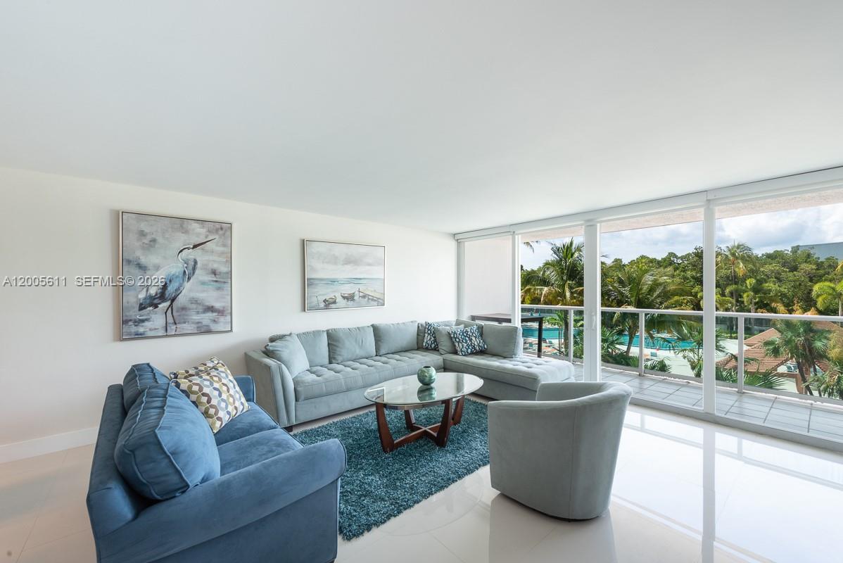 100 NE Bayview Drive