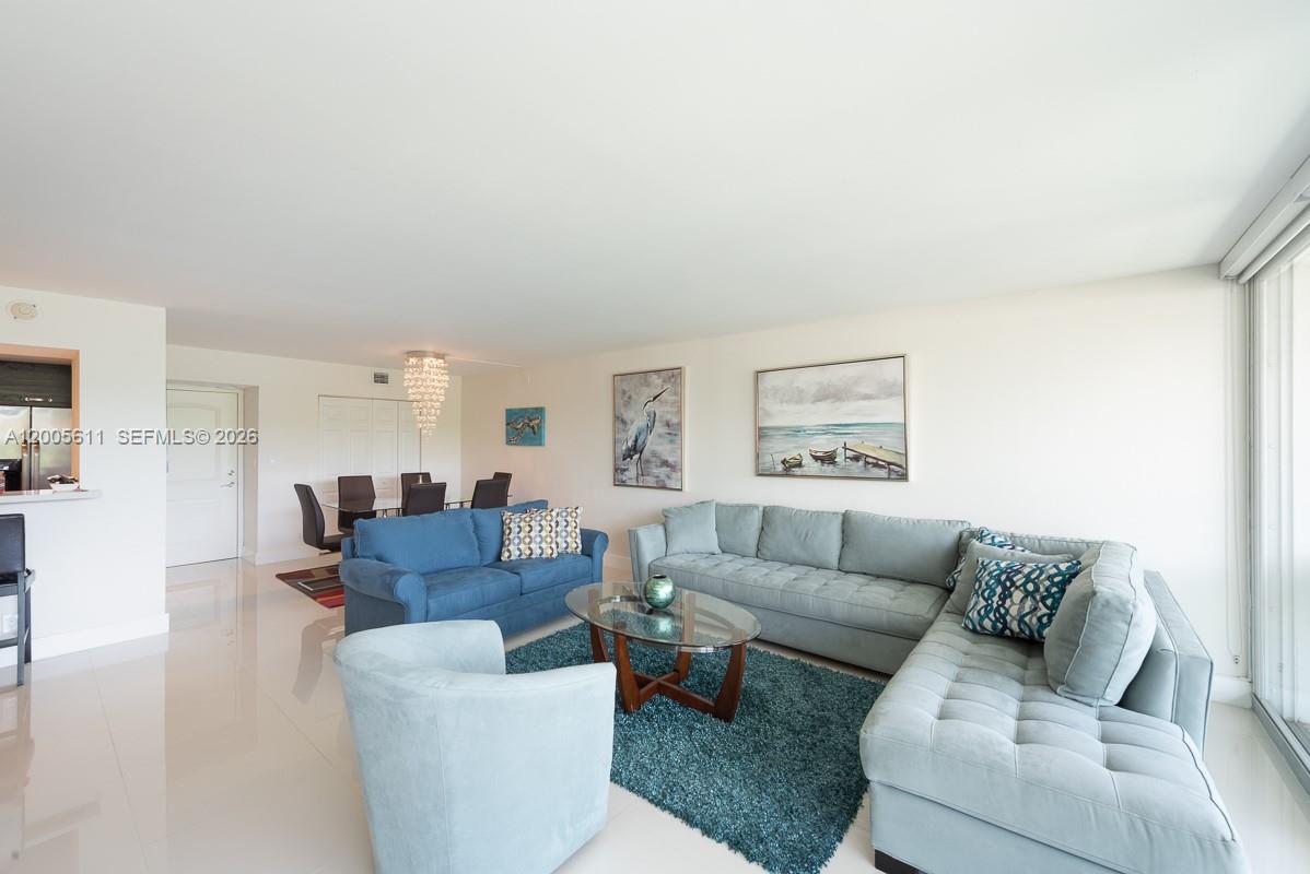 100 NE Bayview Drive
