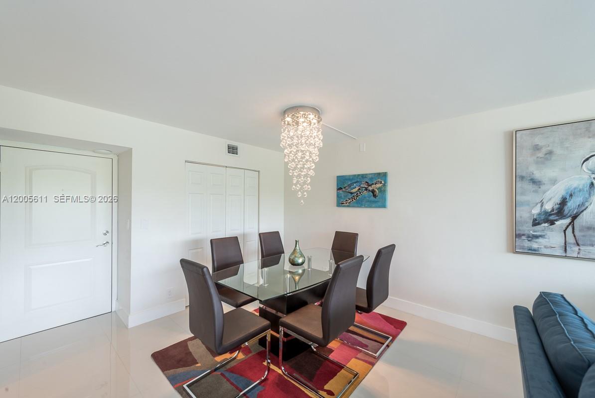 100 NE Bayview Drive