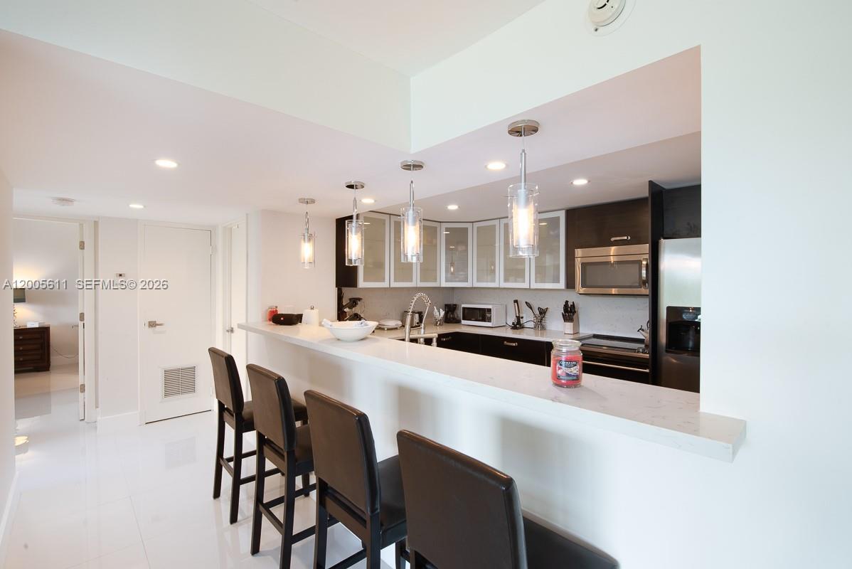 100 NE Bayview Drive