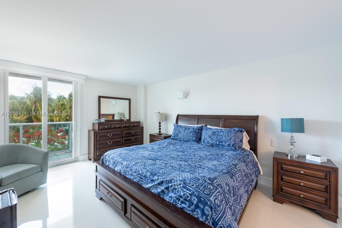 100 NE Bayview Drive