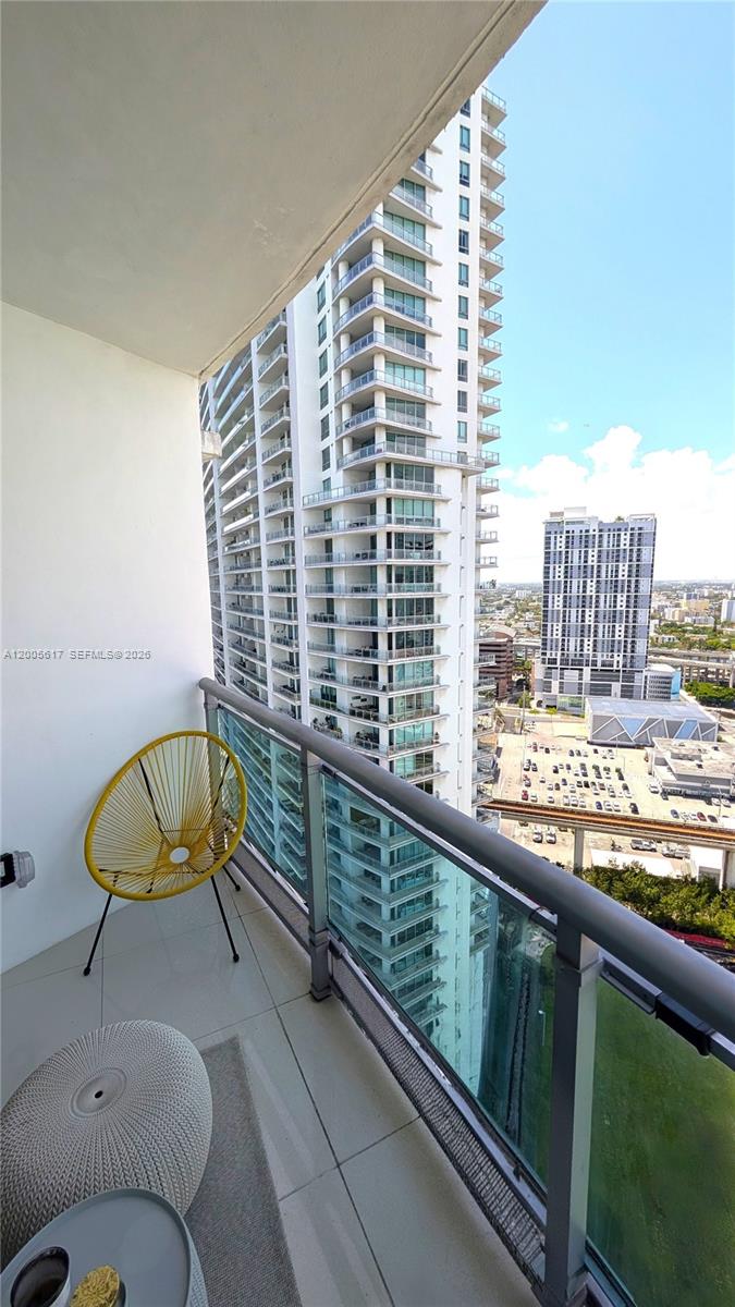 350 S Miami Avenue