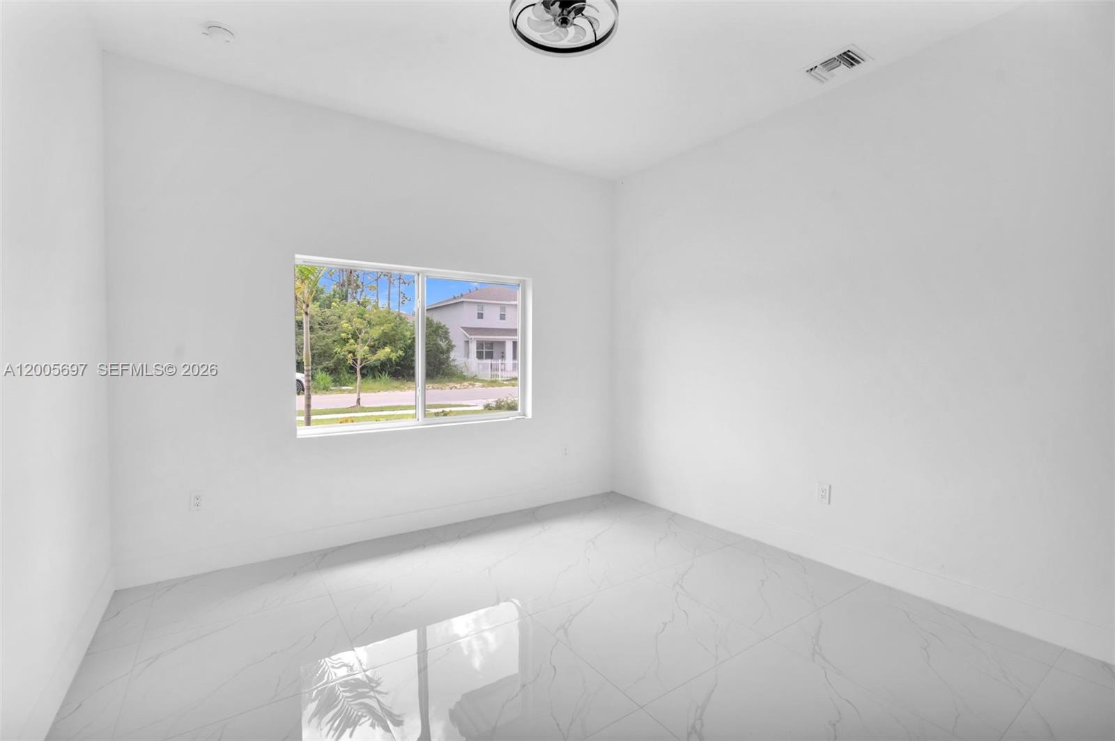 12901 SW 265th Street
