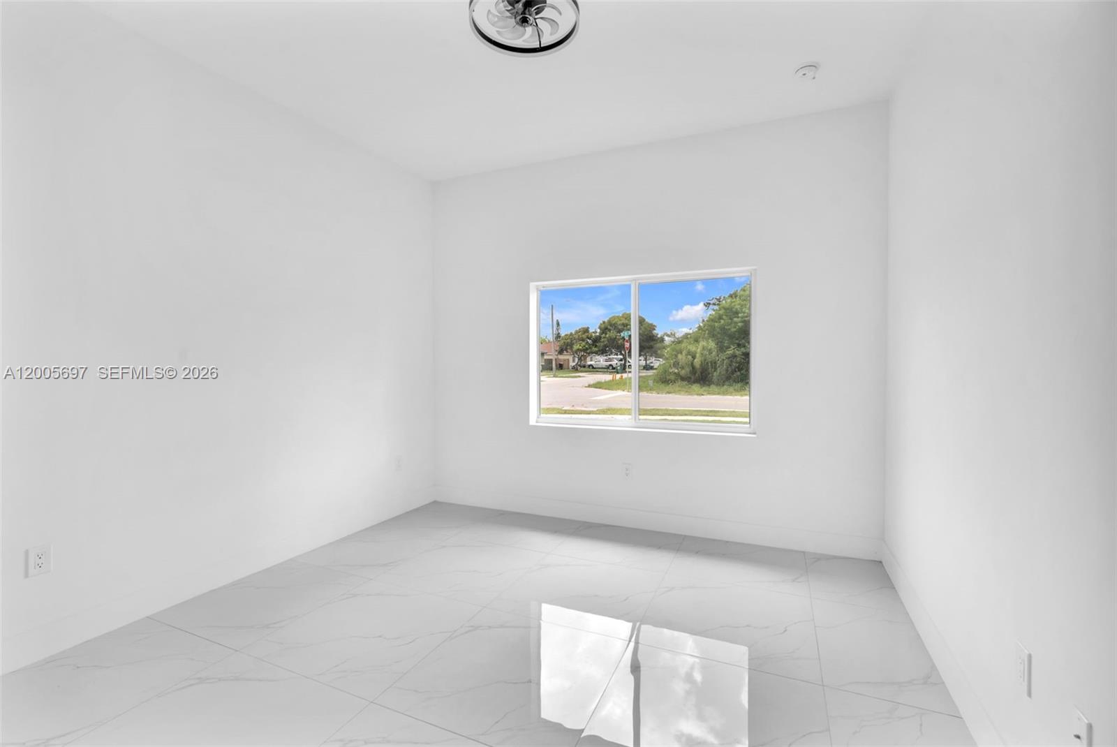 12901 SW 265th Street