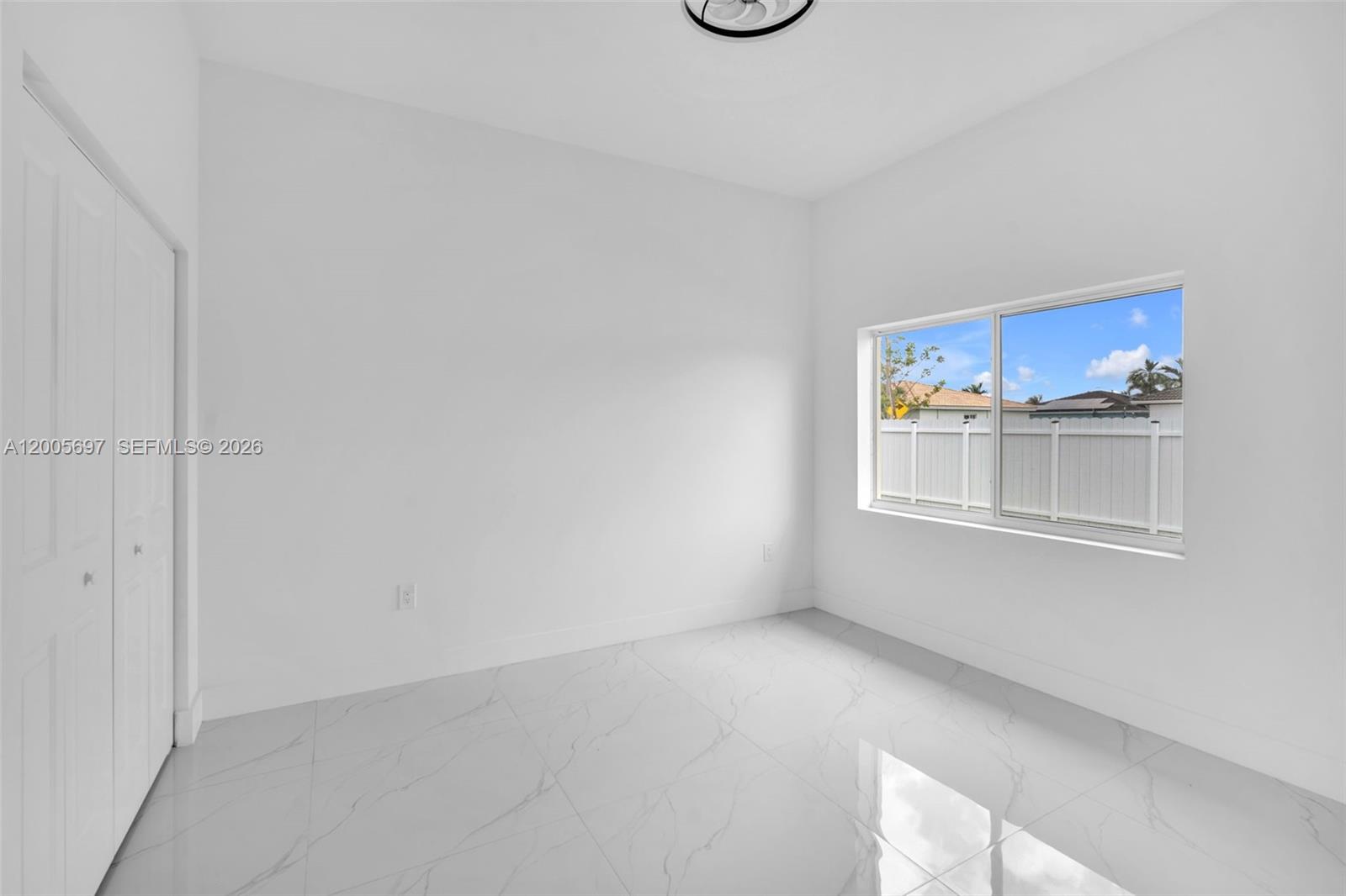 12901 SW 265th Street