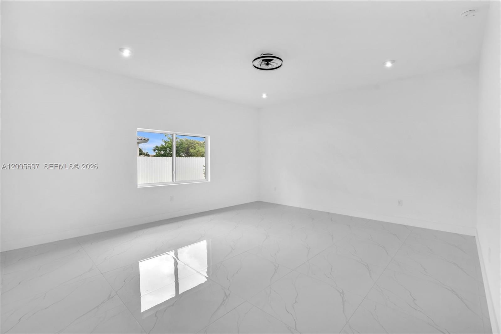 12901 SW 265th Street