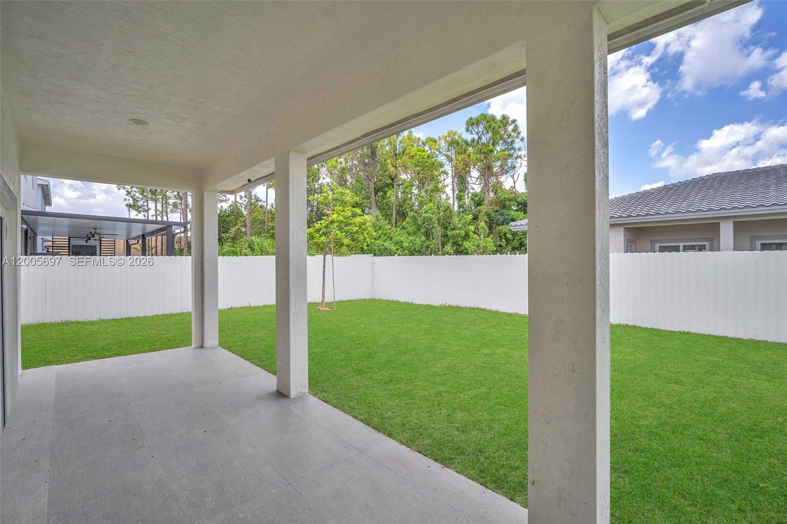 12901 SW 265th Street