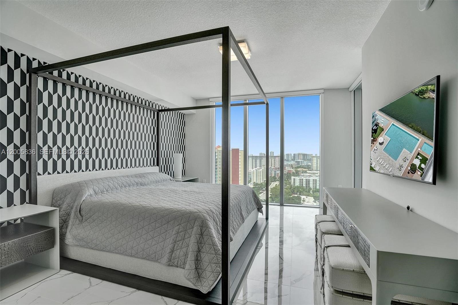 330 Sunny Isles Boulevard