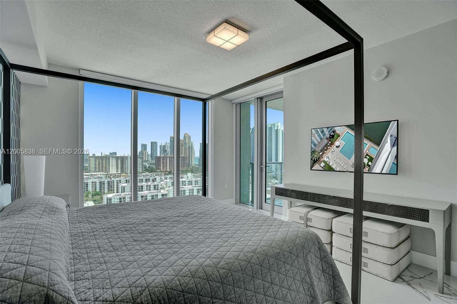 330 Sunny Isles Boulevard