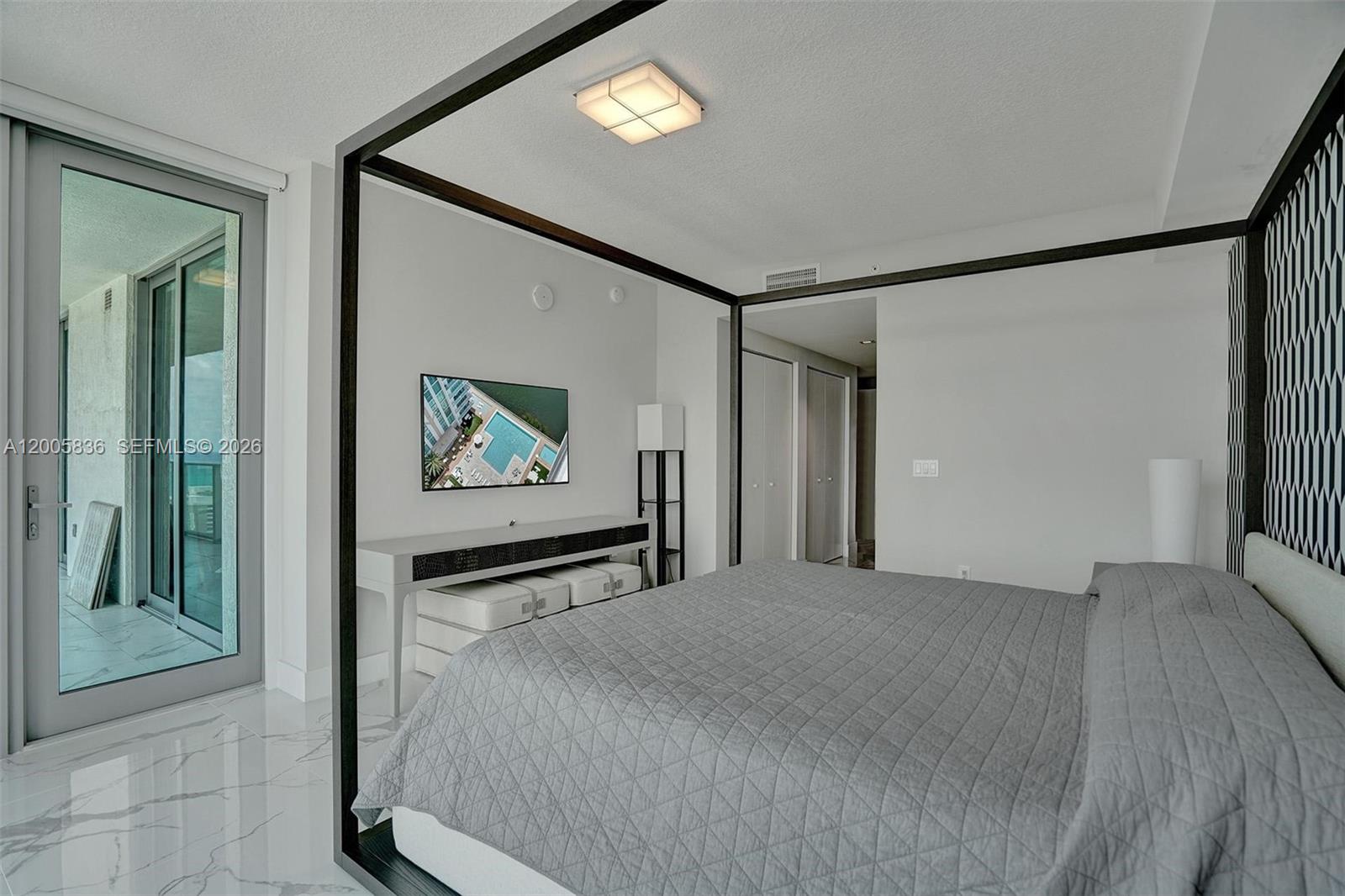 330 Sunny Isles Boulevard