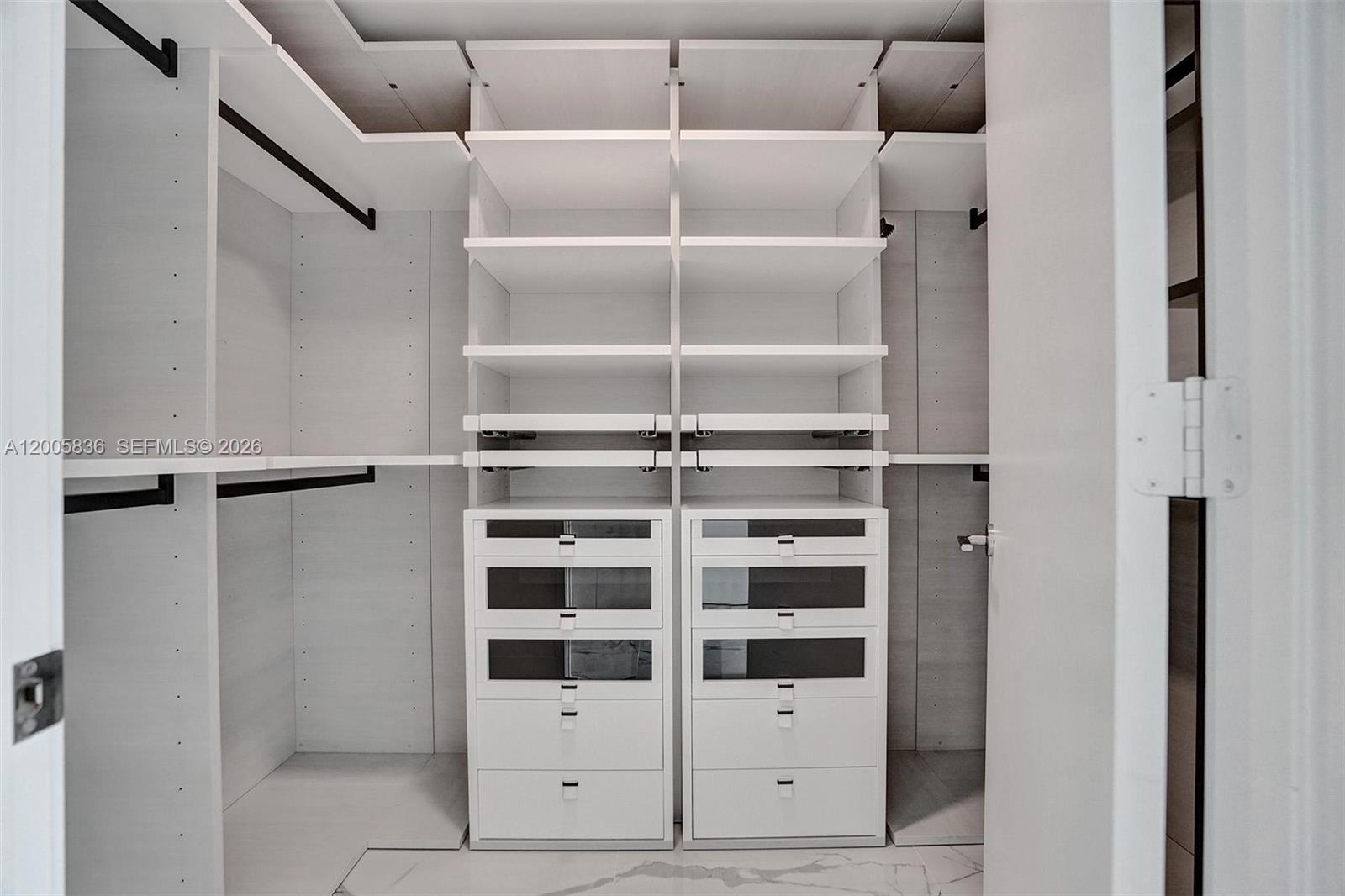 330 Sunny Isles Boulevard