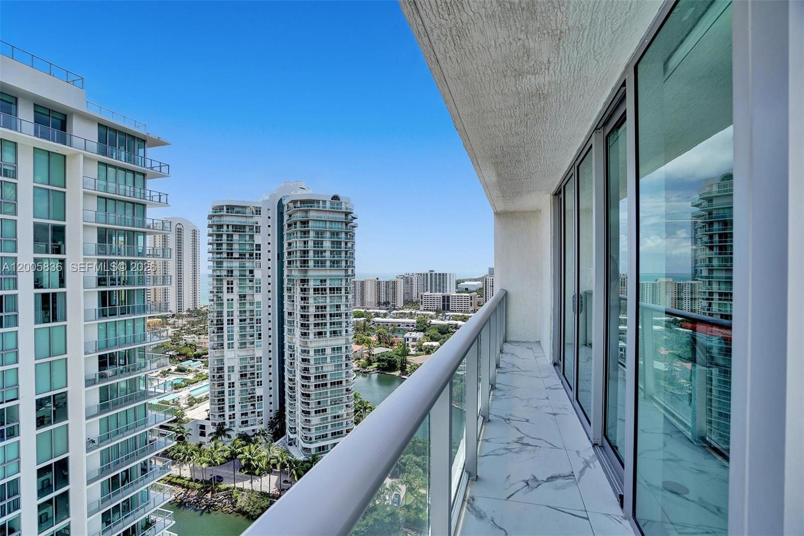 330 Sunny Isles Boulevard