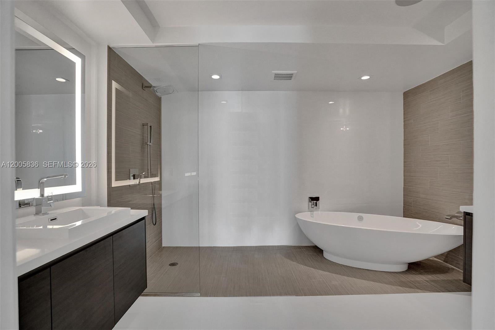 330 Sunny Isles Boulevard