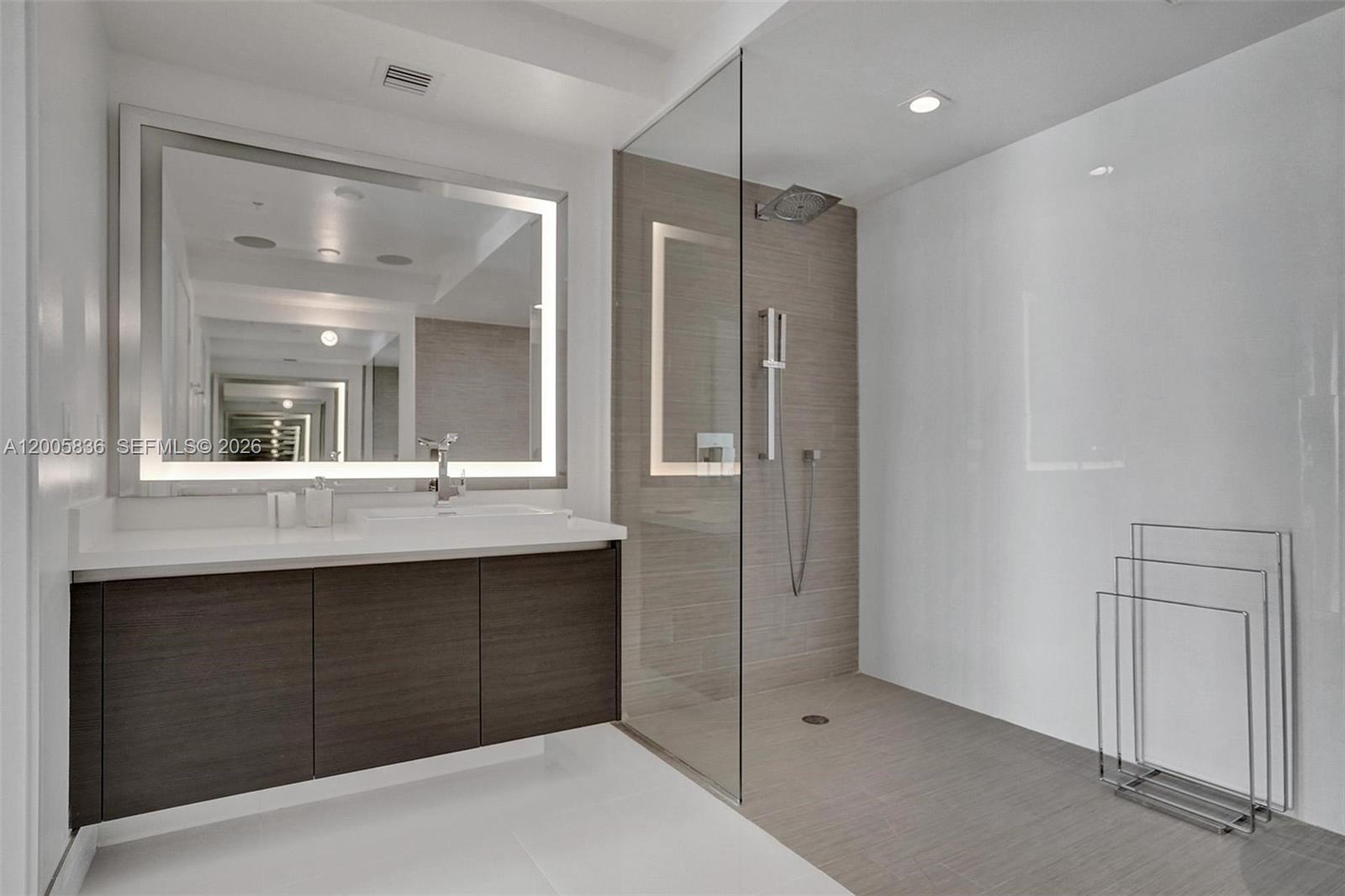 330 Sunny Isles Boulevard