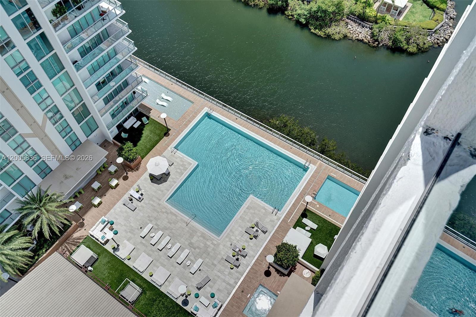 330 Sunny Isles Boulevard