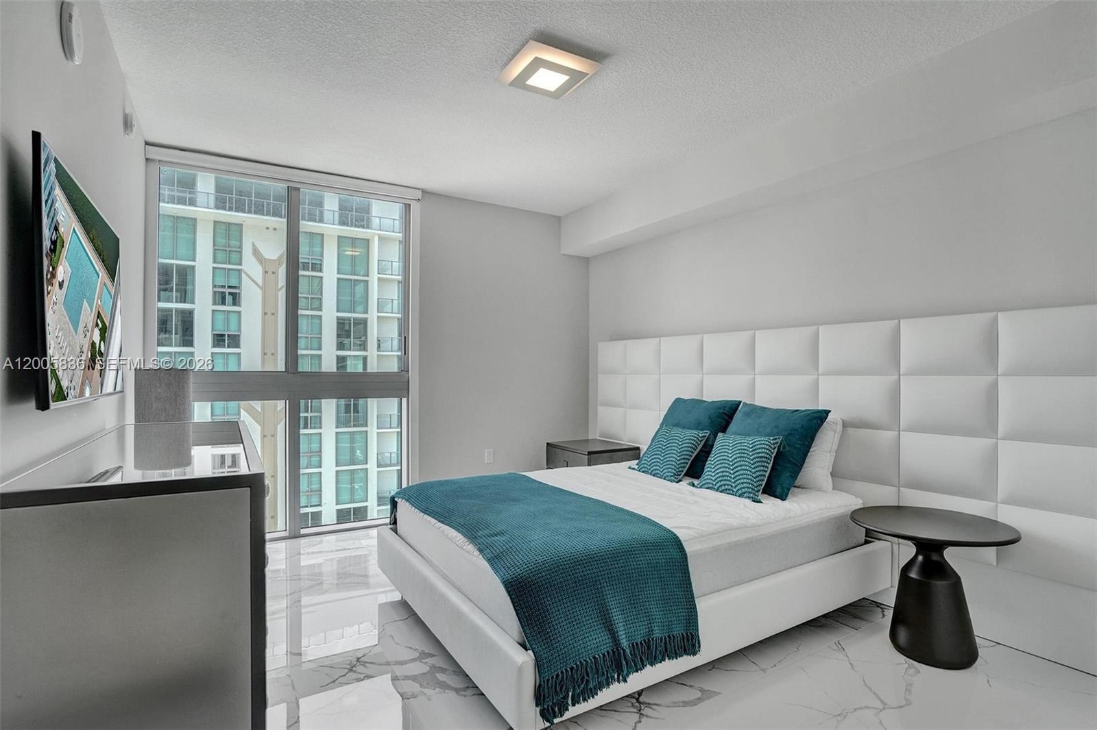 330 Sunny Isles Boulevard