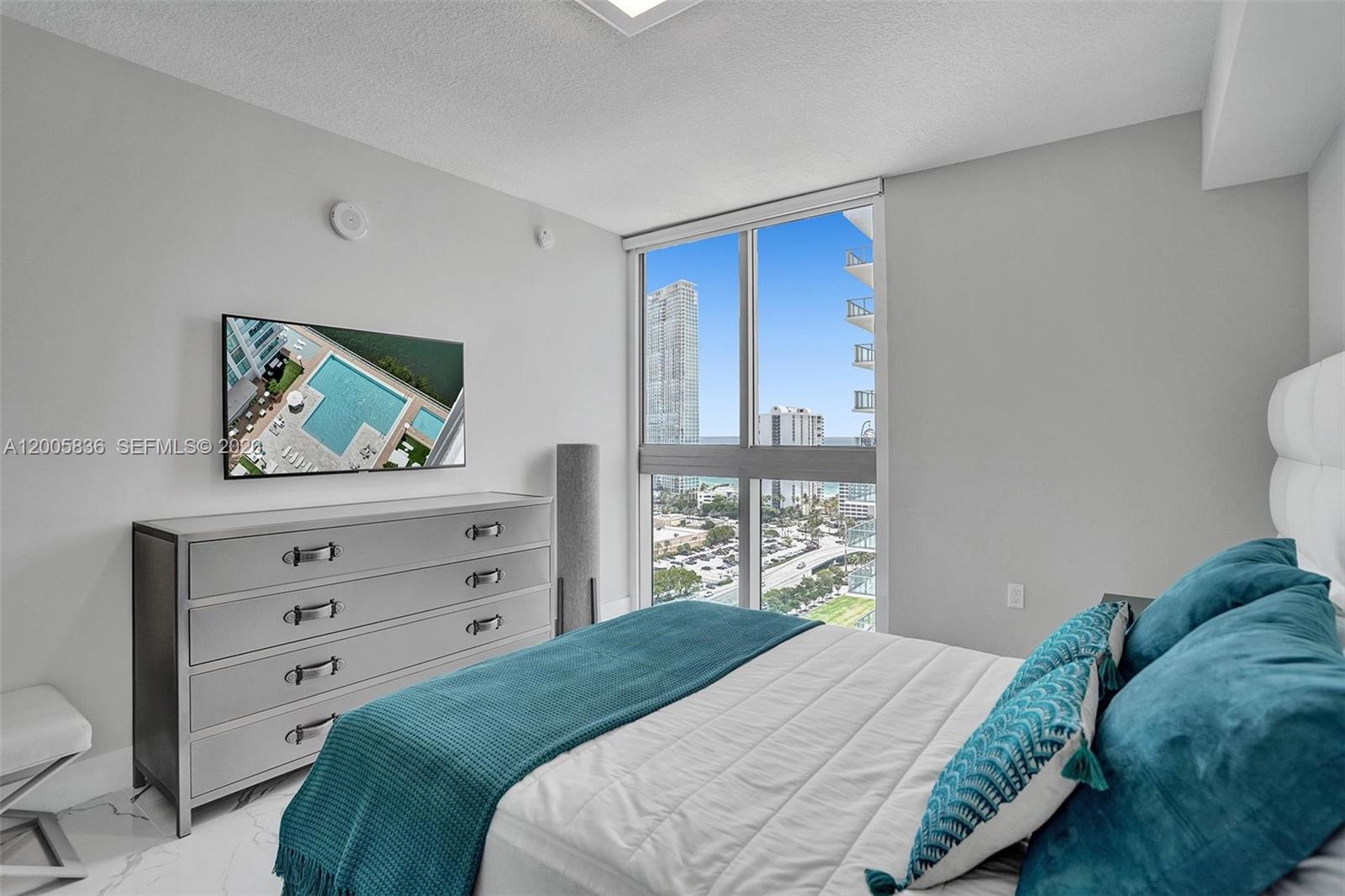 330 Sunny Isles Boulevard