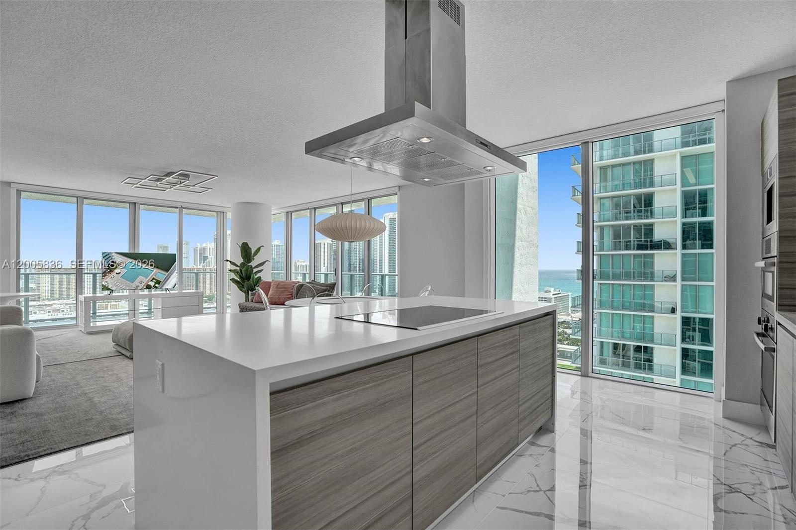 330 Sunny Isles Boulevard