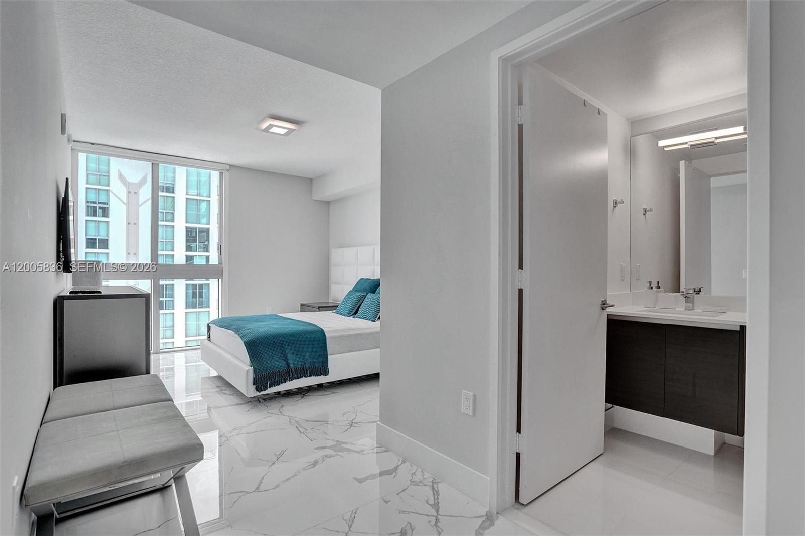 330 Sunny Isles Boulevard