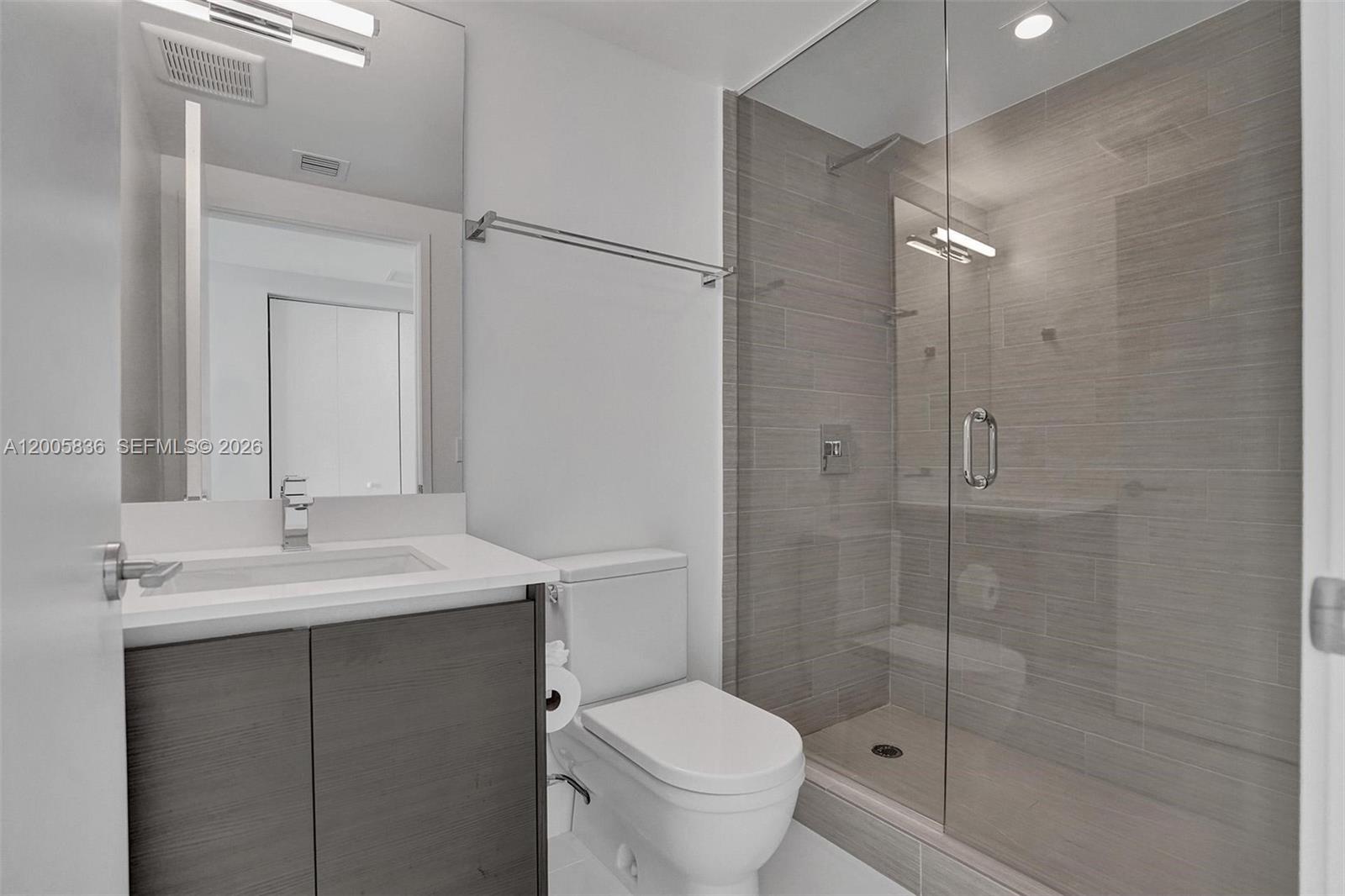 330 Sunny Isles Boulevard