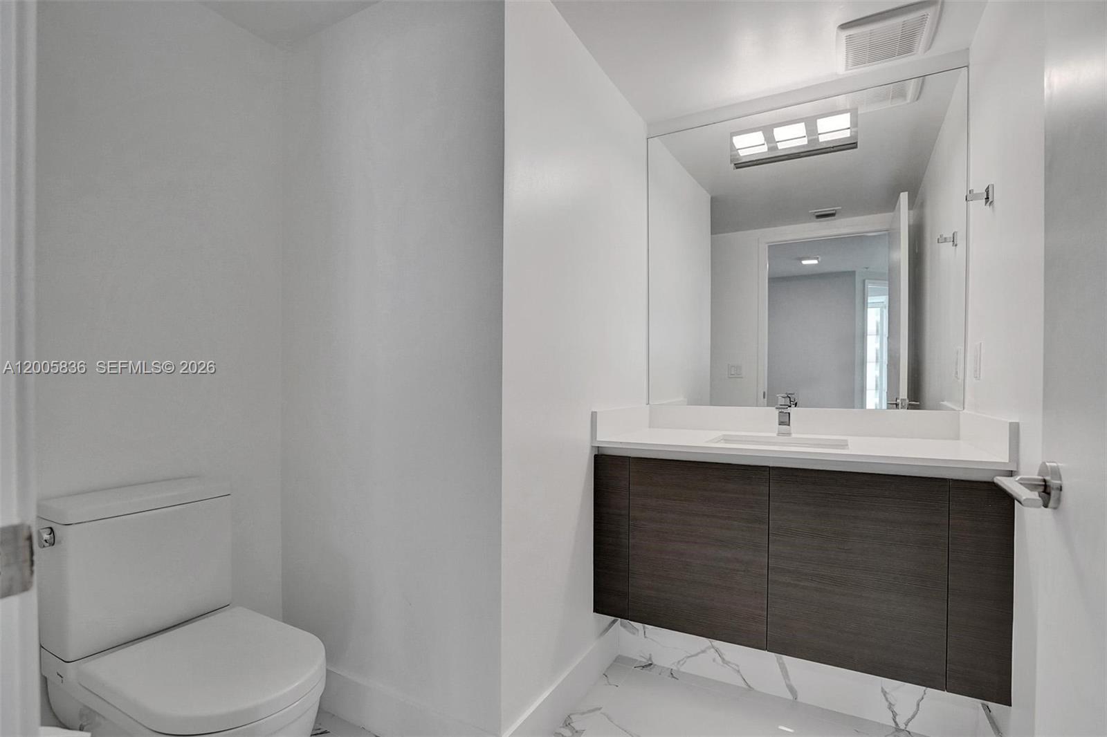 330 Sunny Isles Boulevard