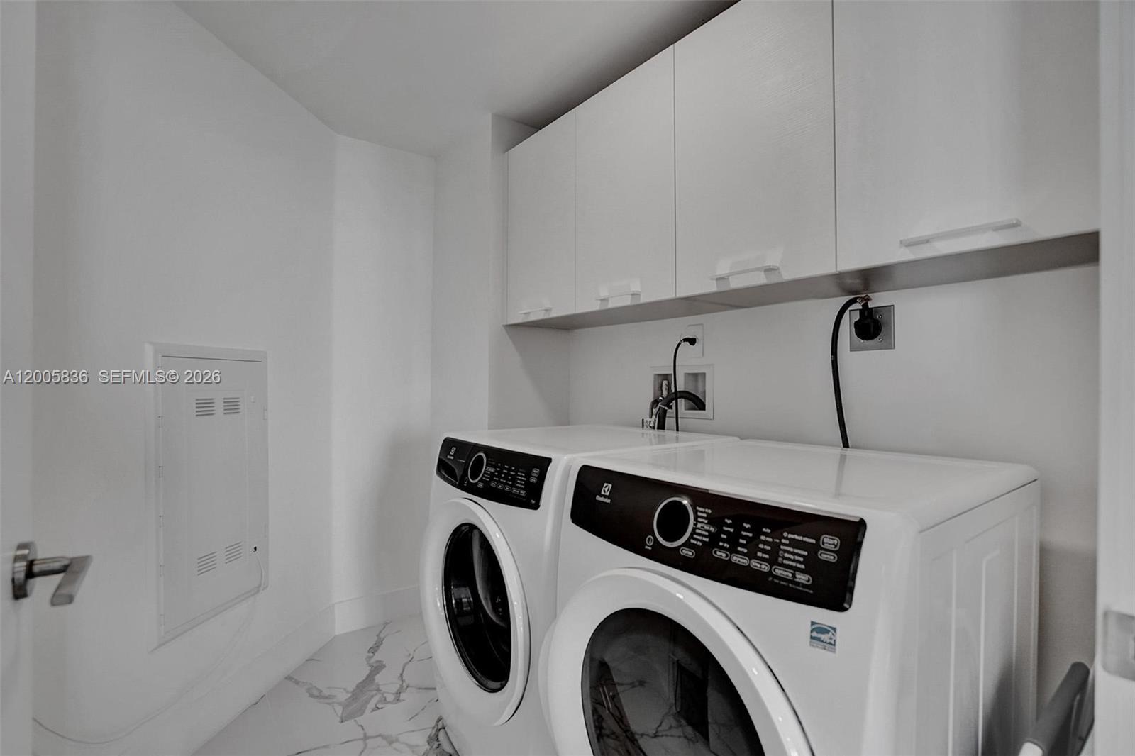 330 Sunny Isles Boulevard